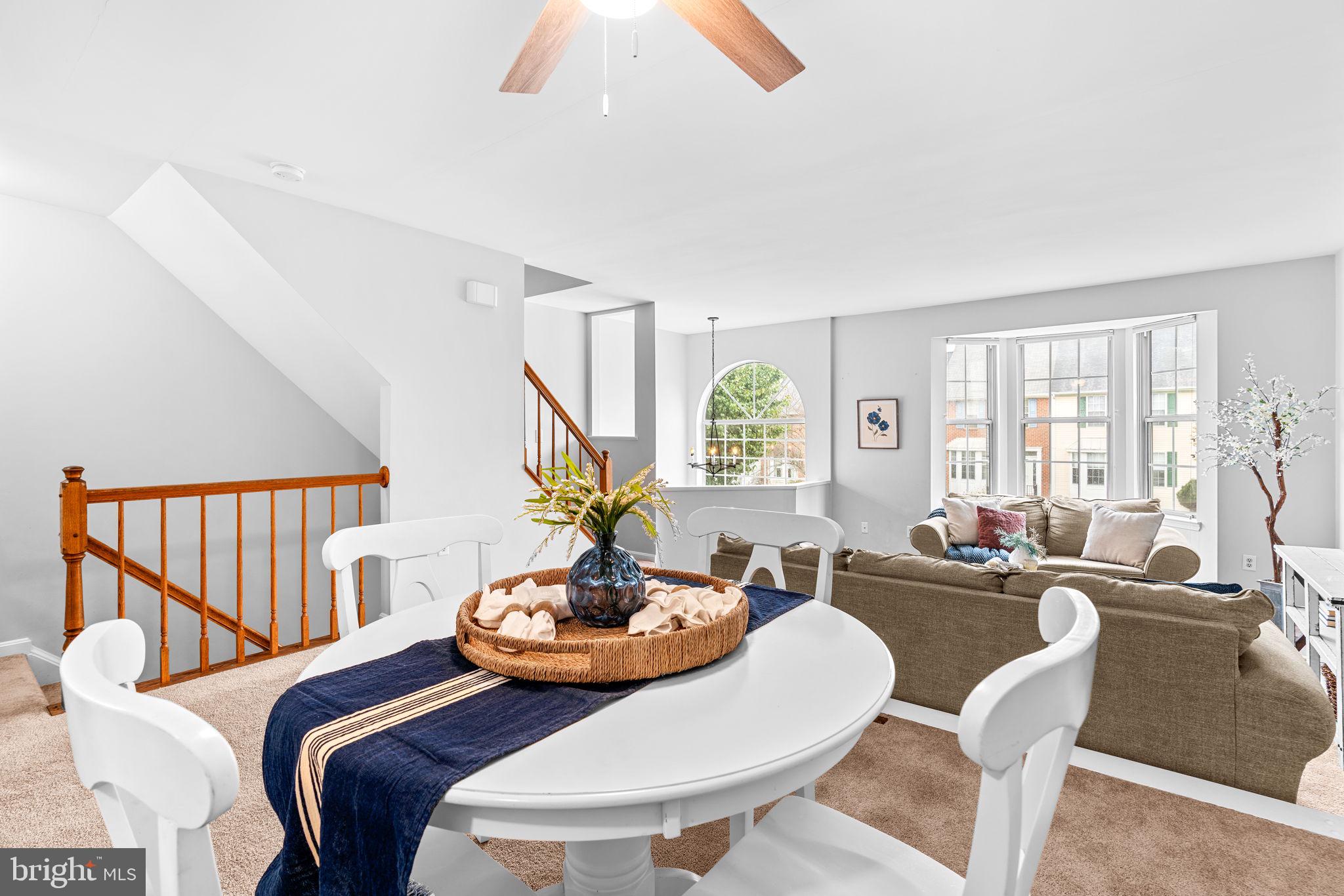 NAYBORLY - Residential