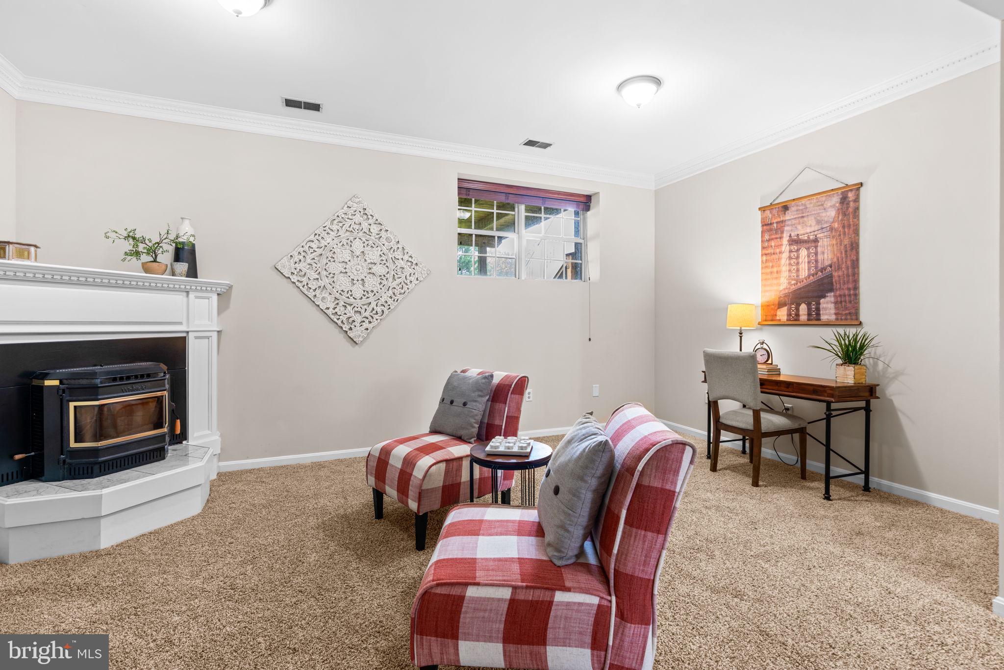 NAYBORLY - Residential