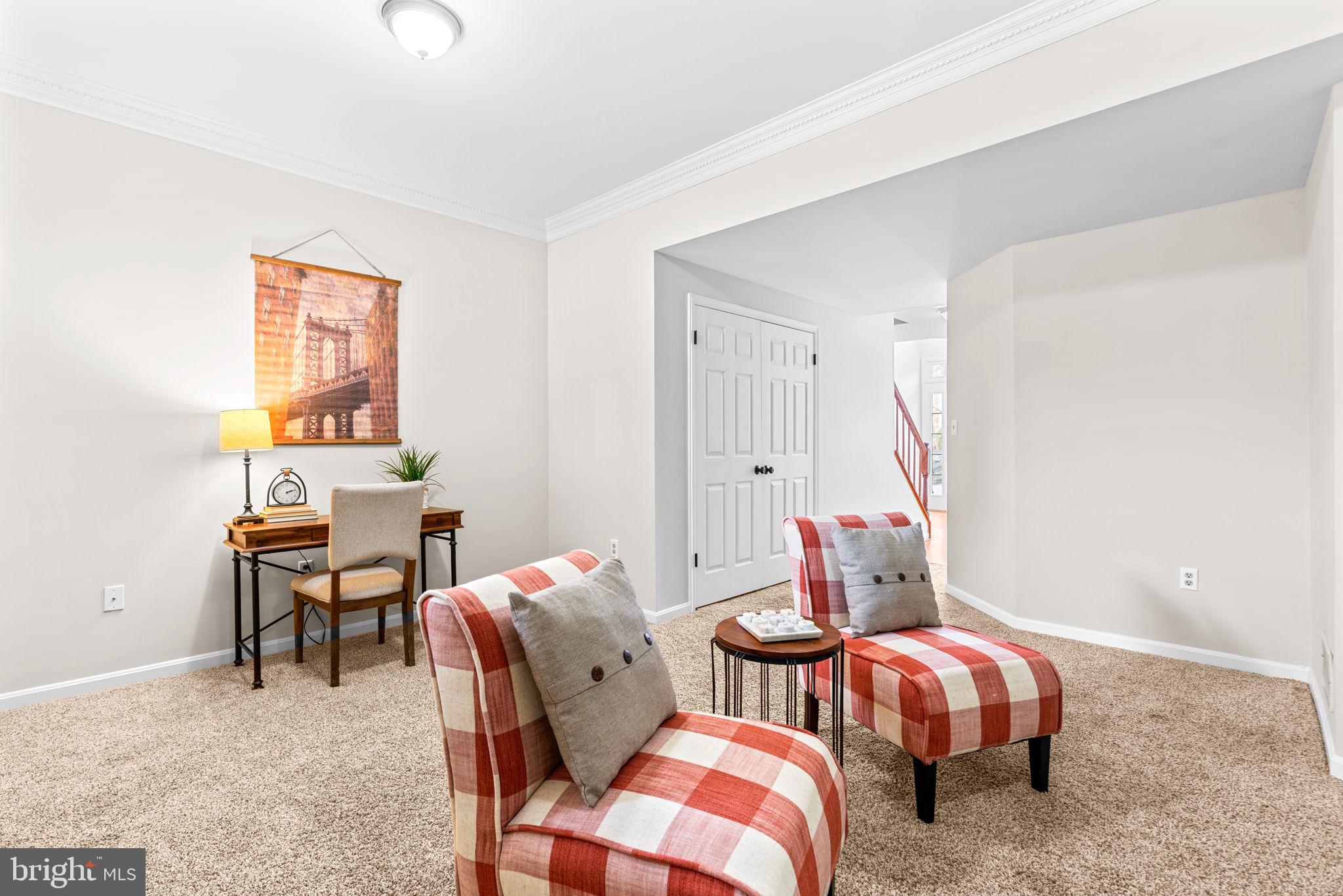 NAYBORLY - Residential