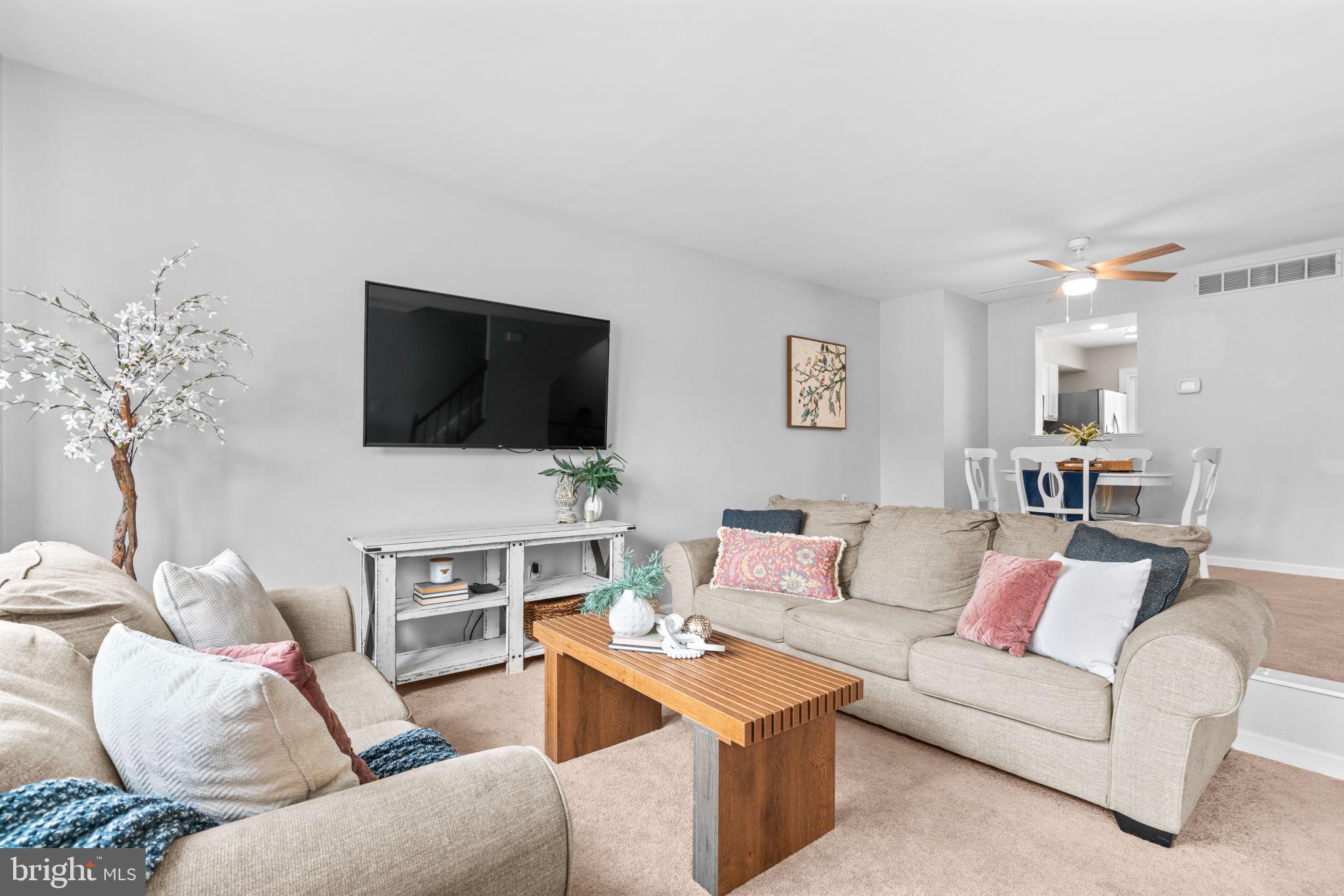 NAYBORLY - Residential