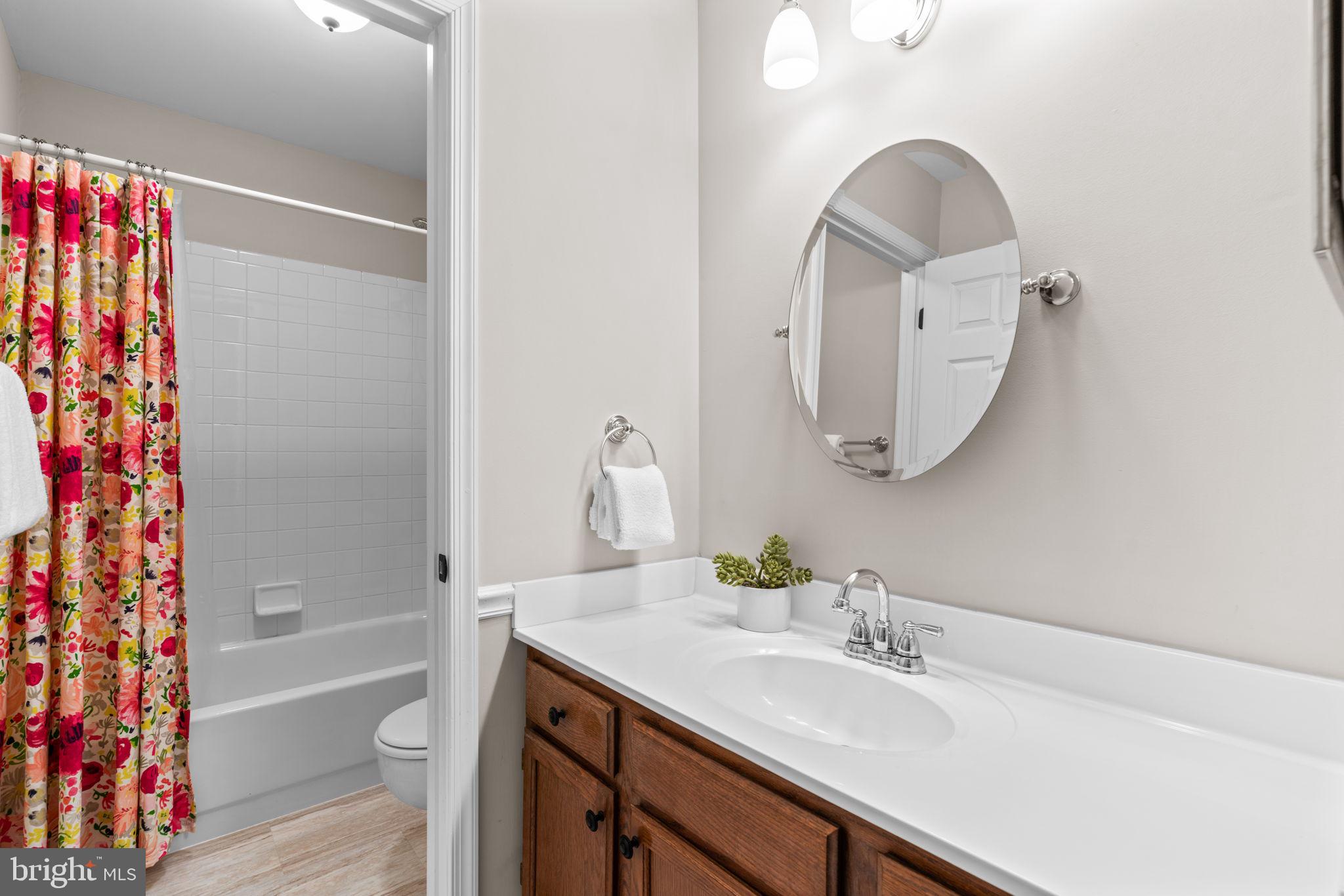 NAYBORLY - Residential