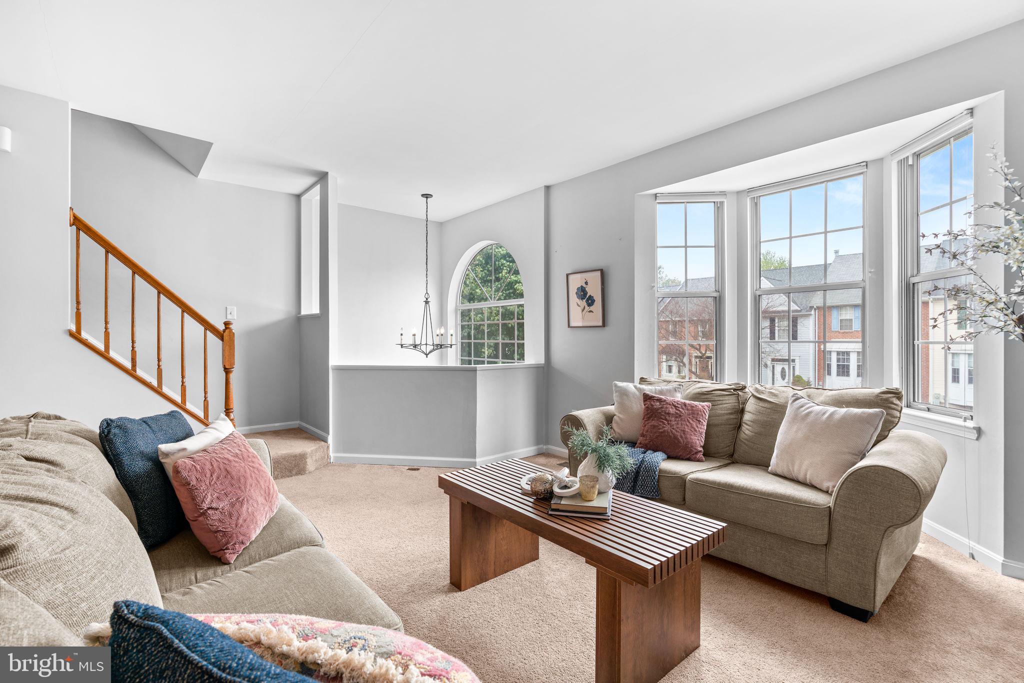 NAYBORLY - Residential