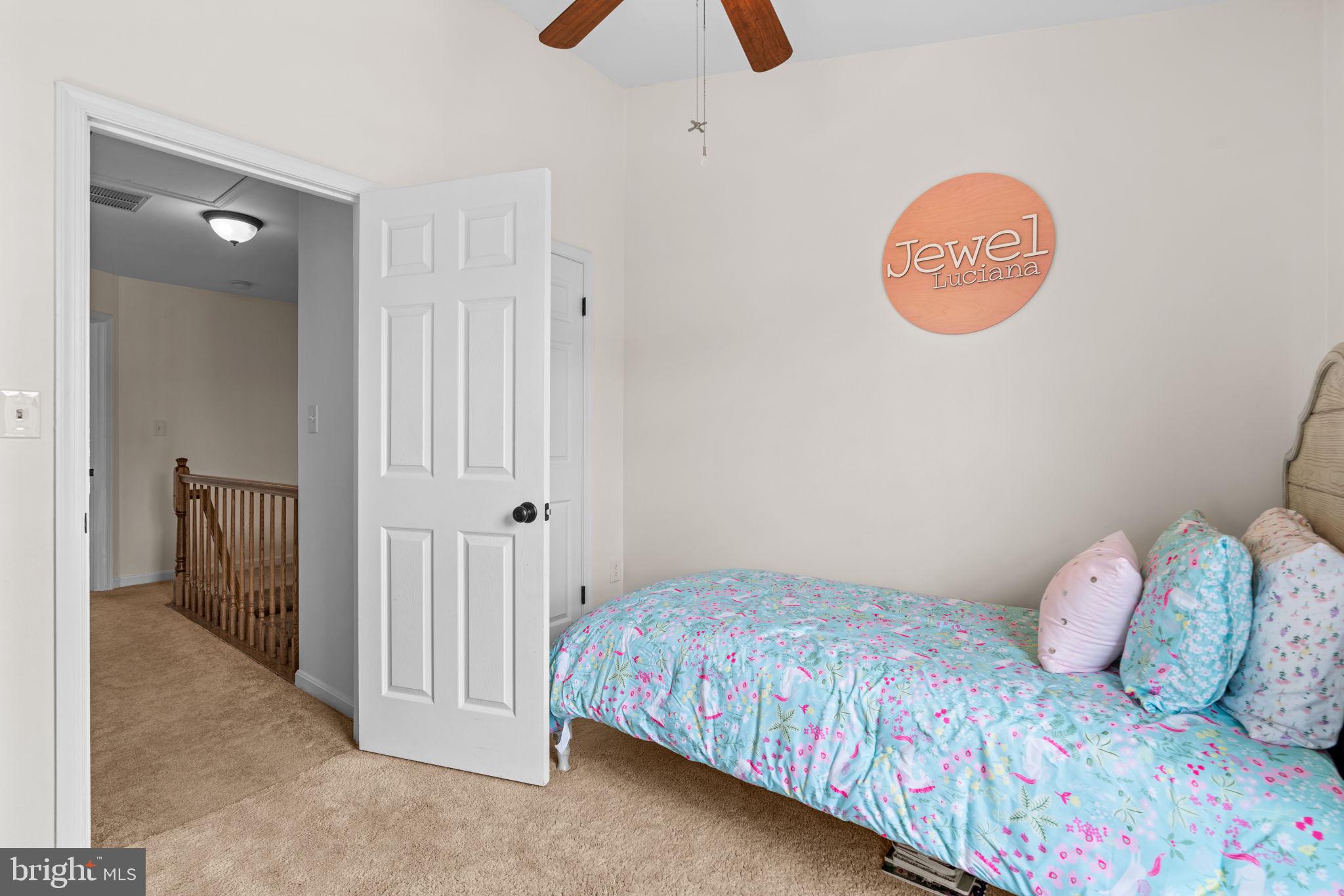 NAYBORLY - Residential