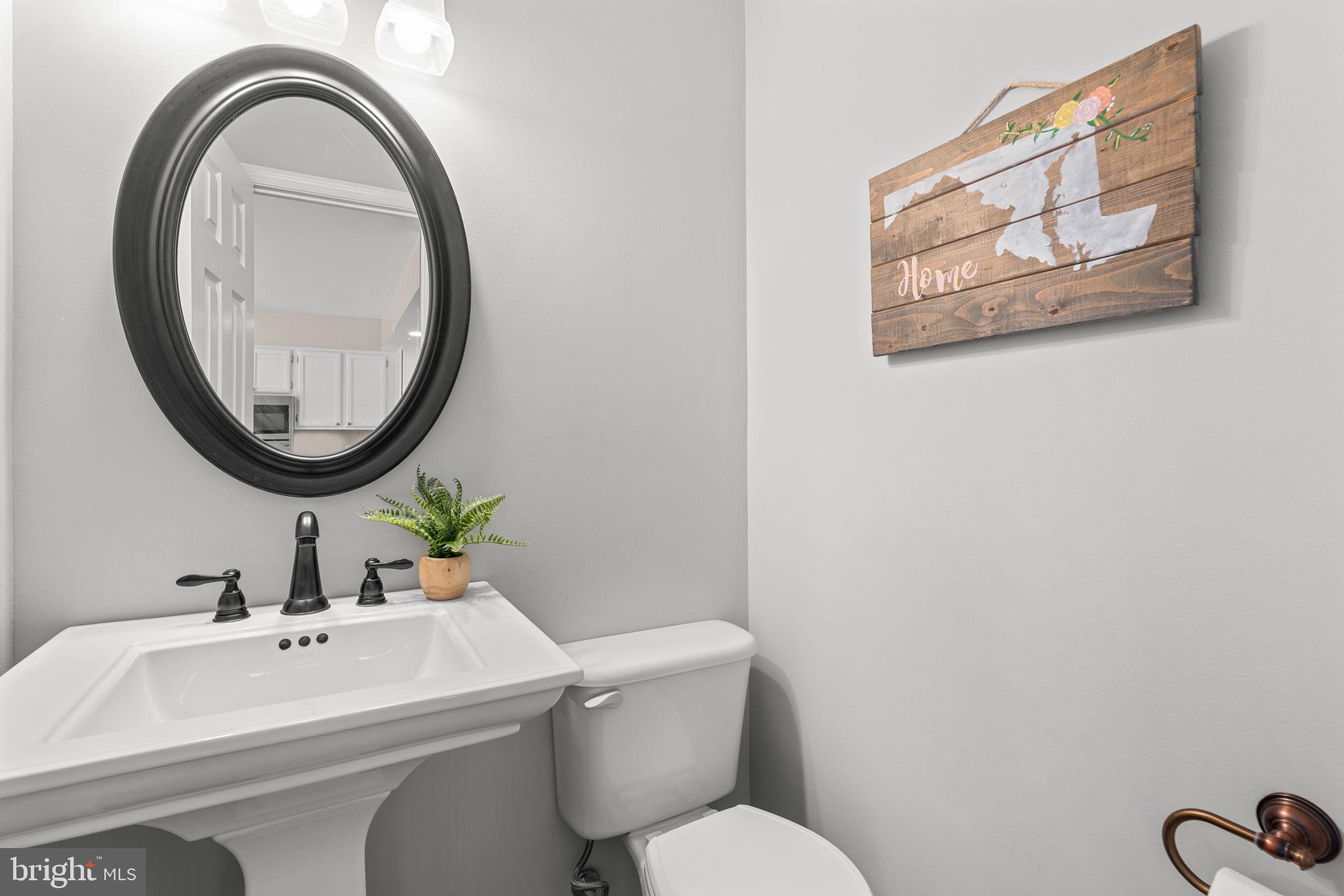 NAYBORLY - Residential