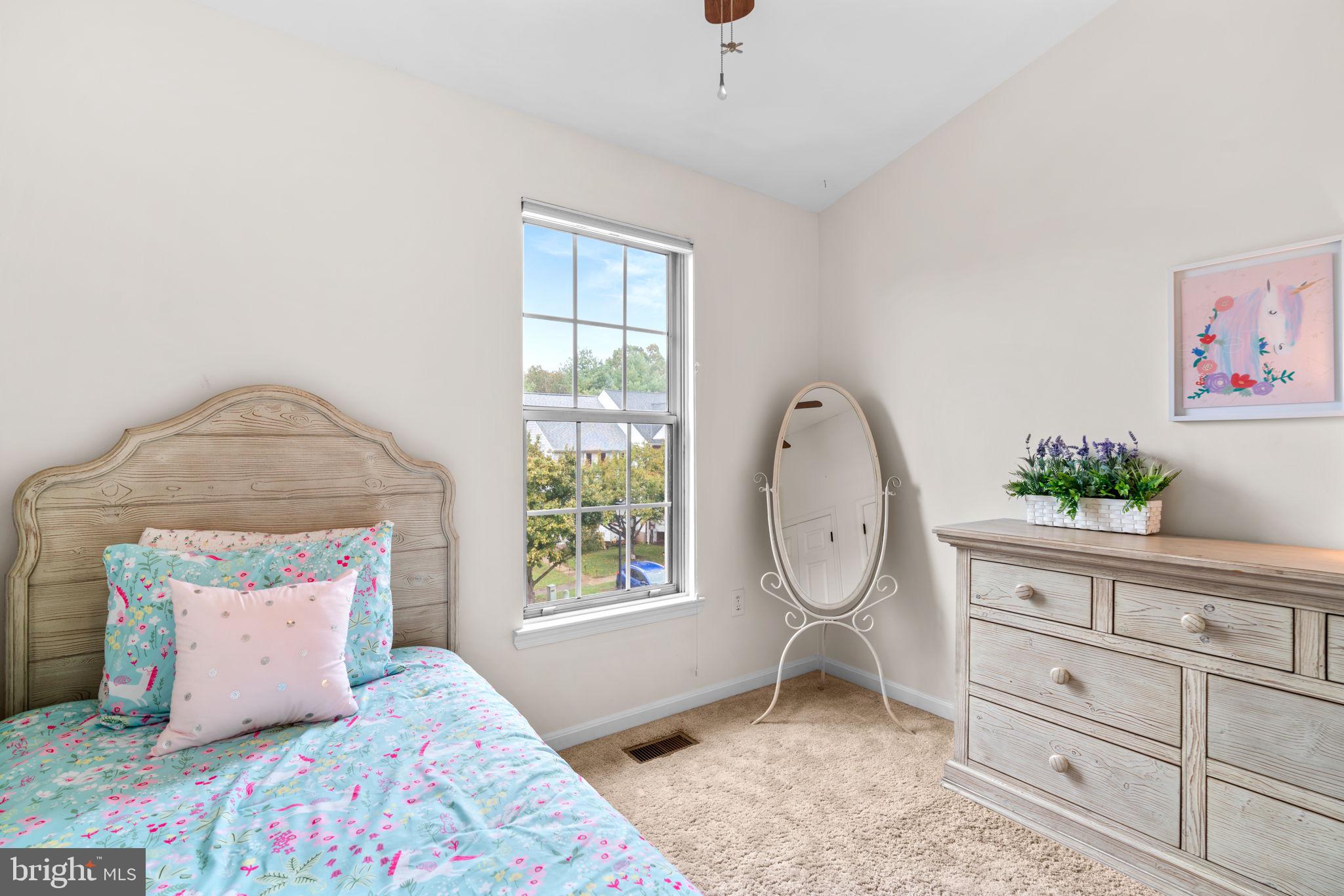 NAYBORLY - Residential