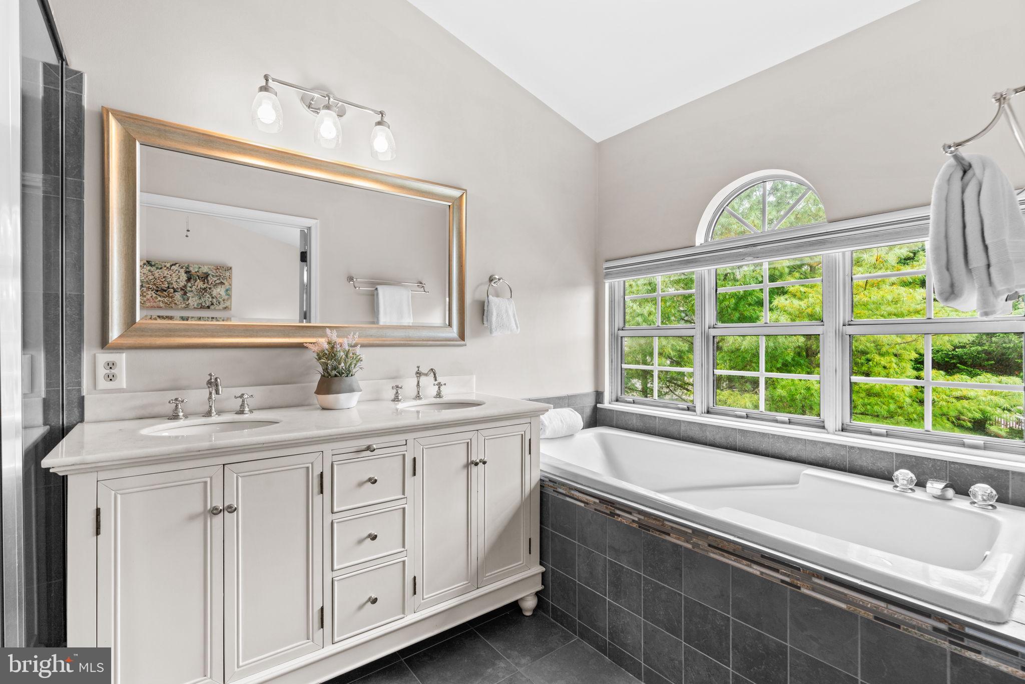 NAYBORLY - Residential