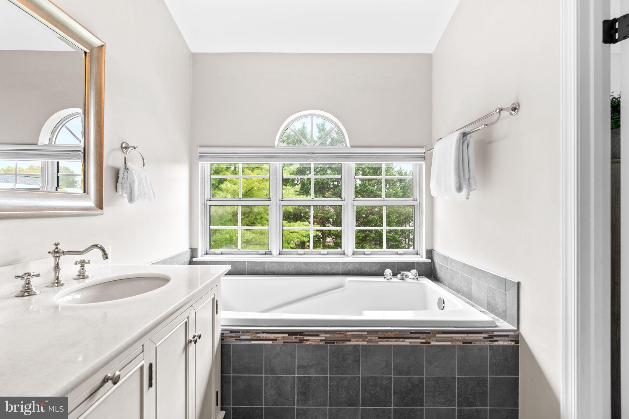 NAYBORLY - Residential