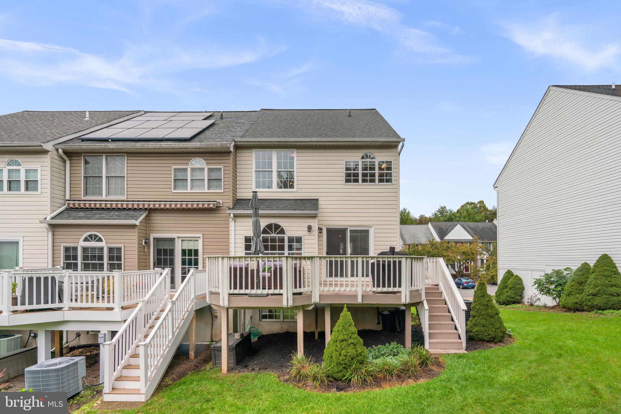 NAYBORLY - Residential