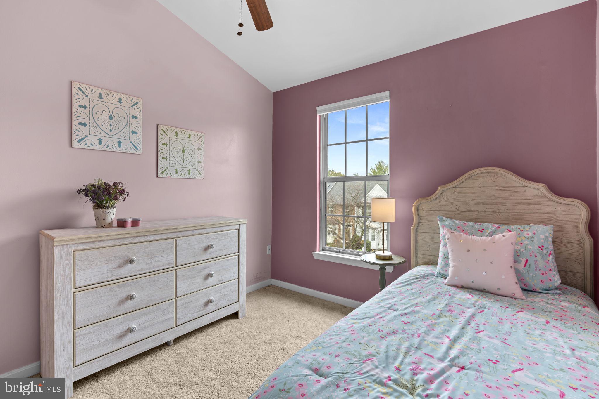 NAYBORLY - Residential