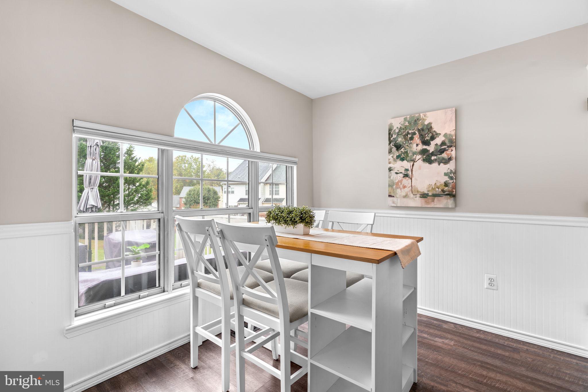 NAYBORLY - Residential