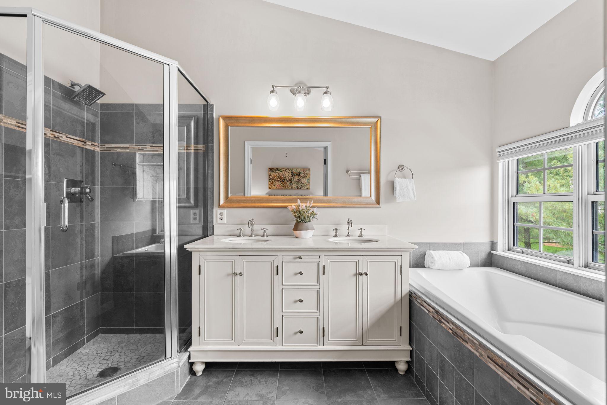 NAYBORLY - Residential