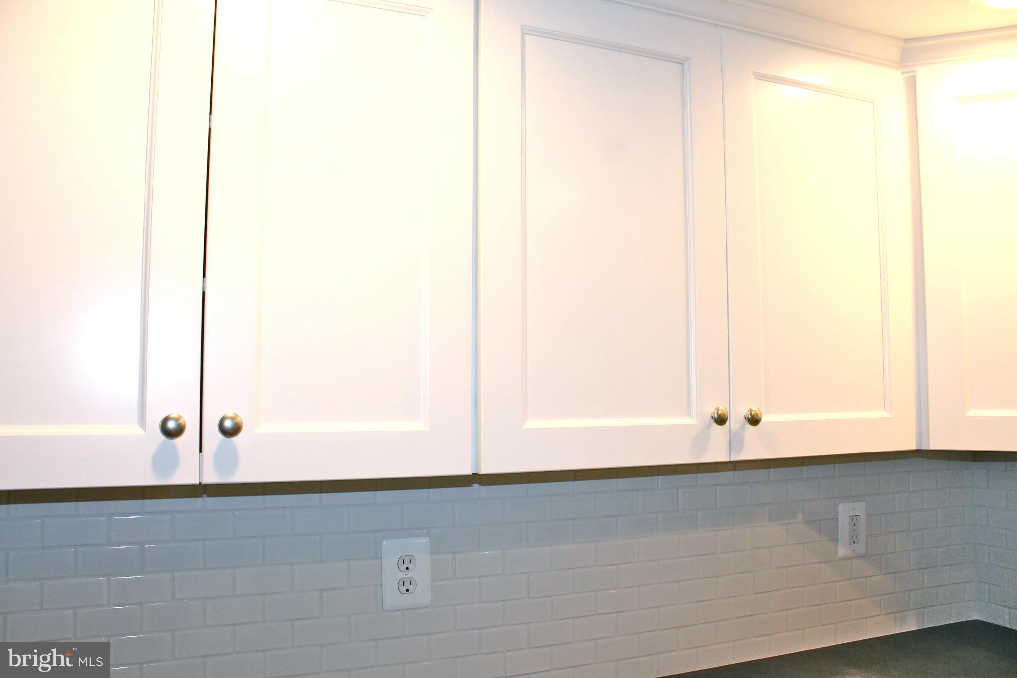 WHITNEYS LANDING - Residential Lease