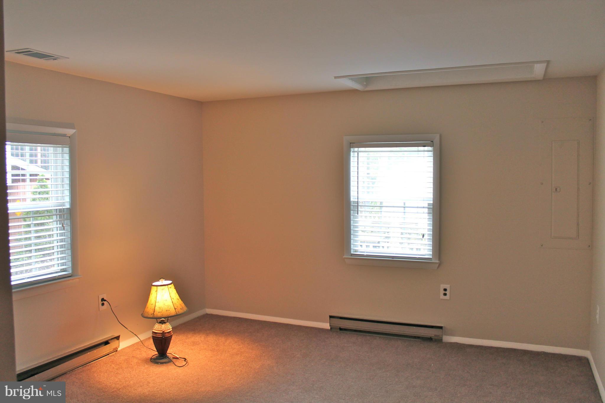 WHITNEYS LANDING - Residential Lease