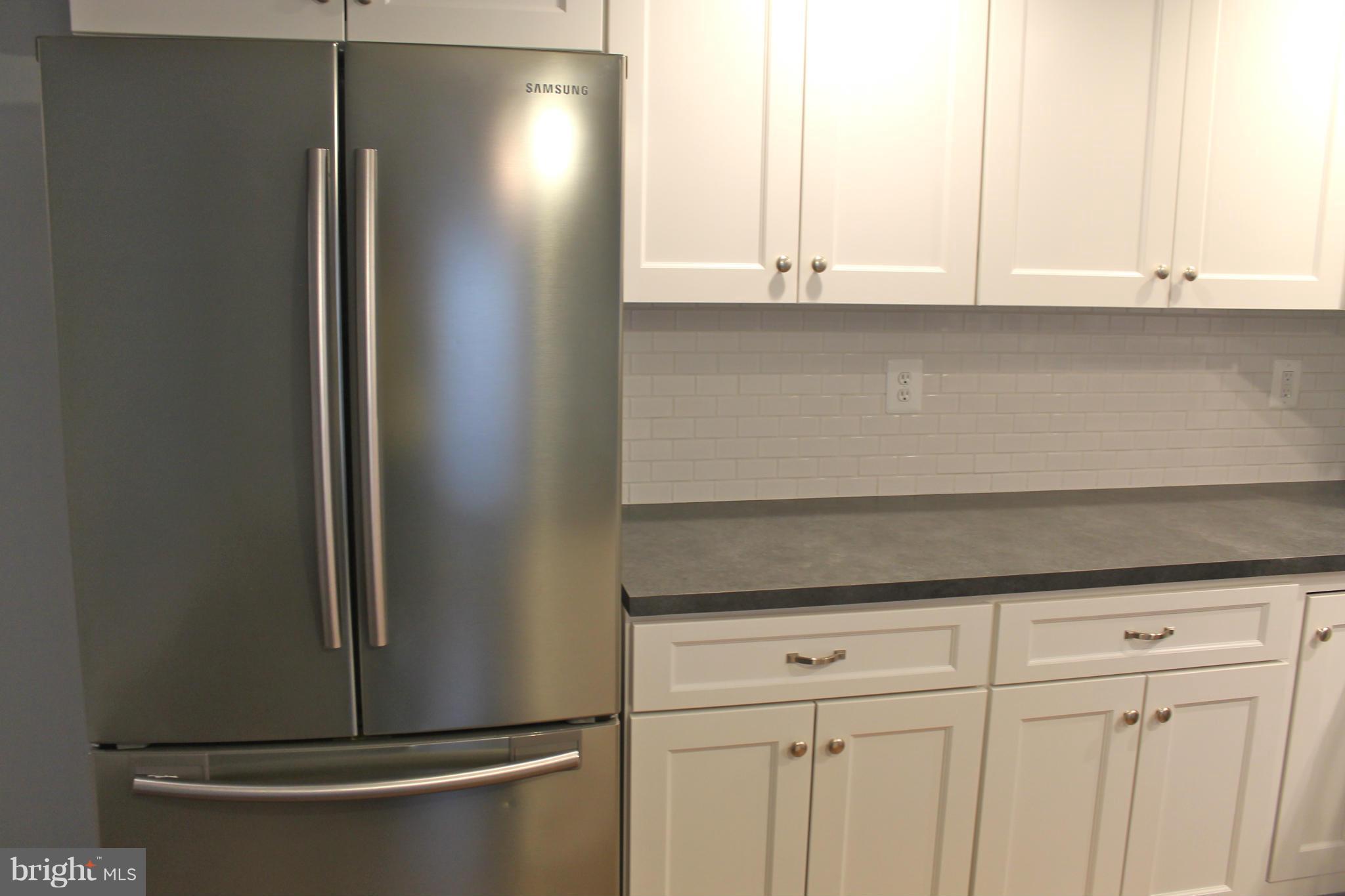 WHITNEYS LANDING - Residential Lease