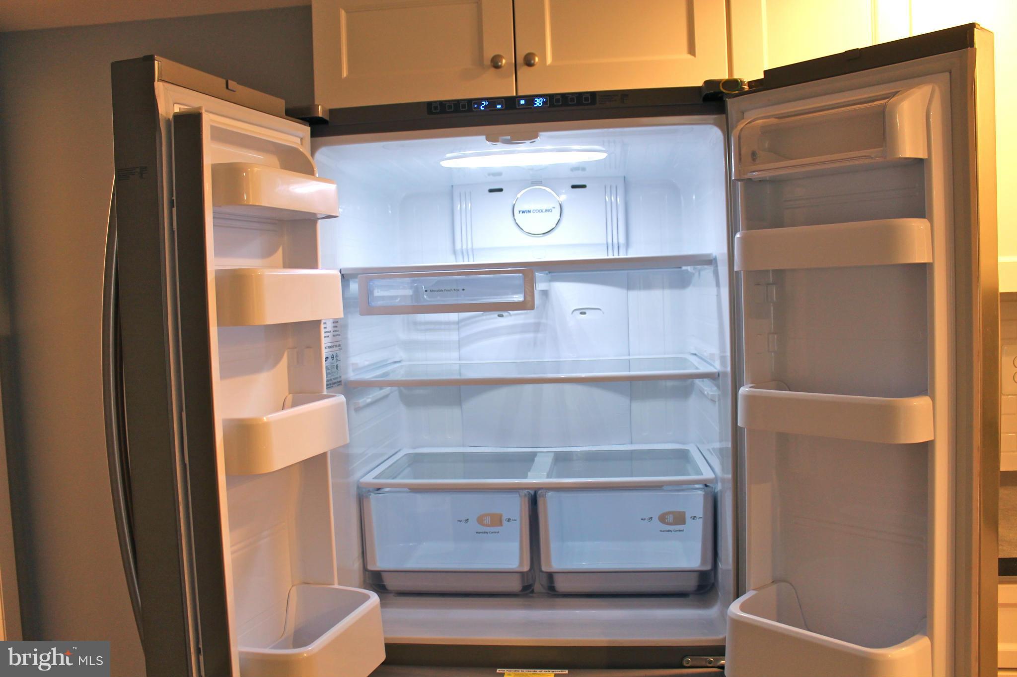 WHITNEYS LANDING - Residential Lease