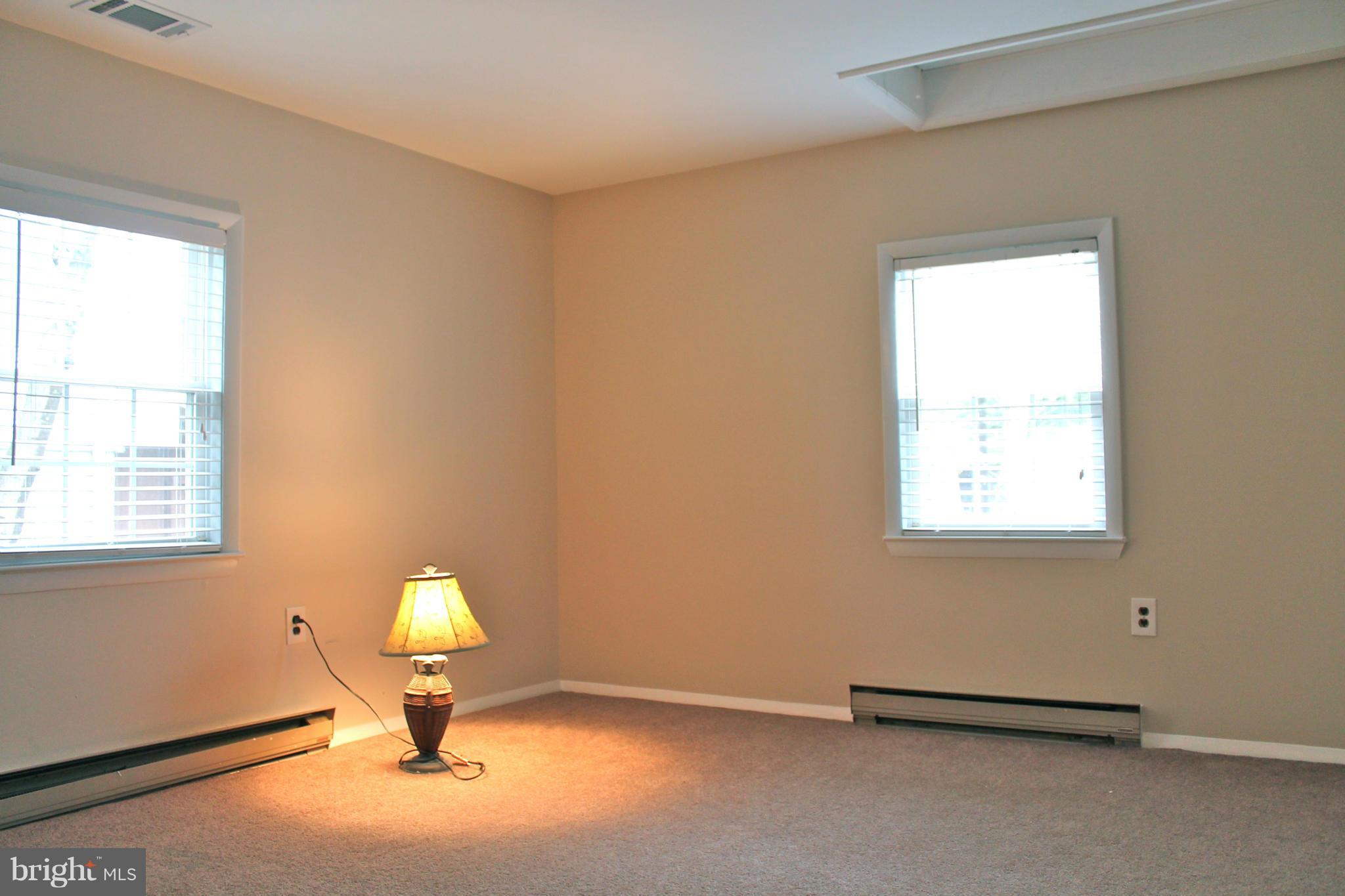 WHITNEYS LANDING - Residential Lease