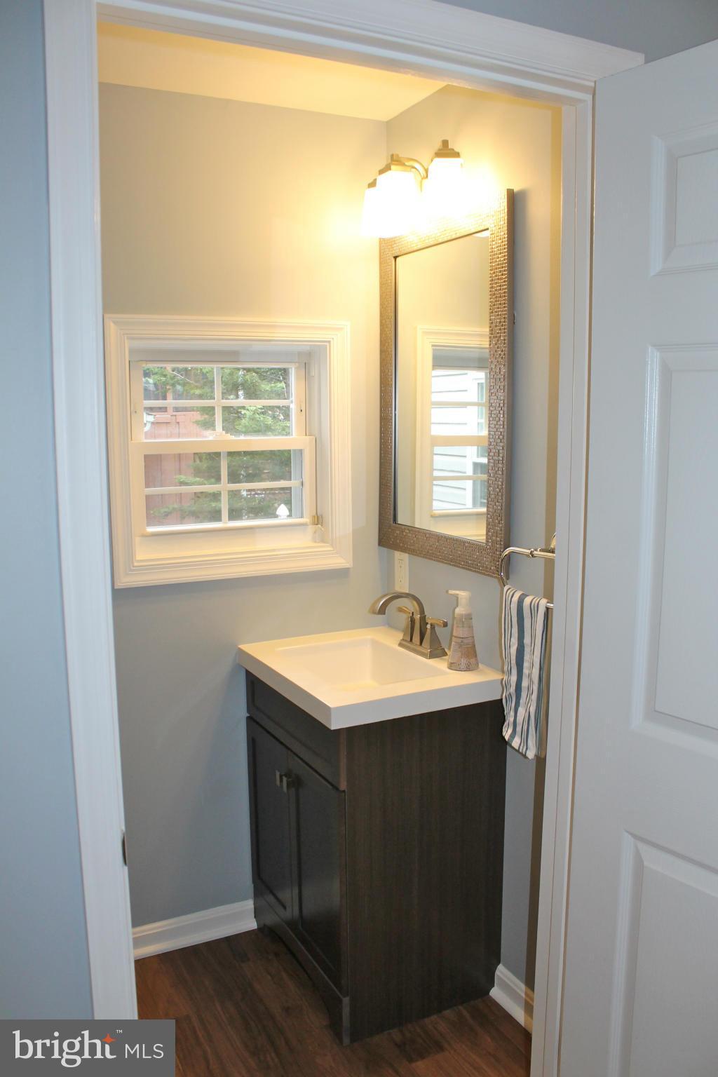 WHITNEYS LANDING - Residential Lease