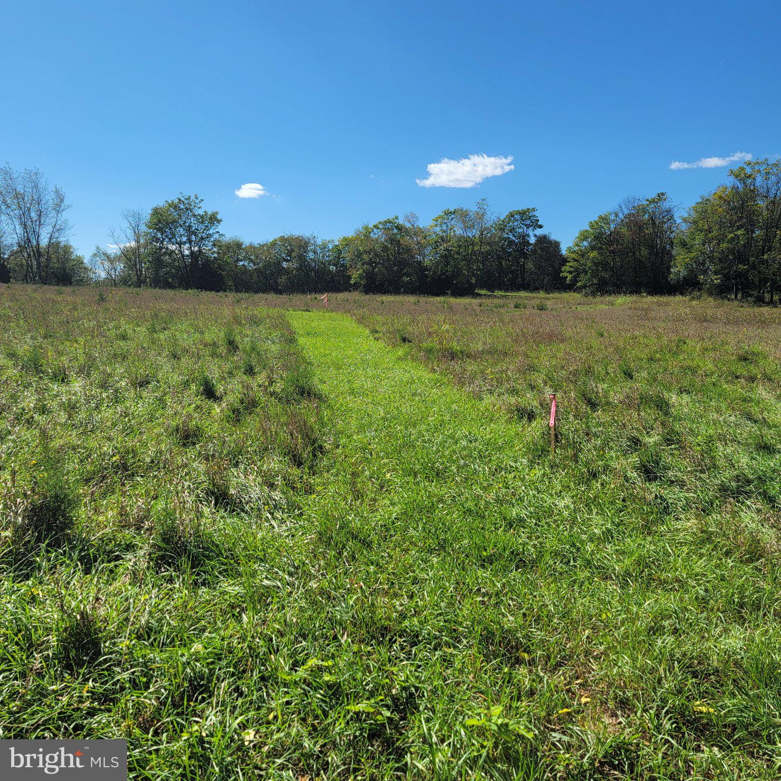 OTTER RUN PLACE LOT 3