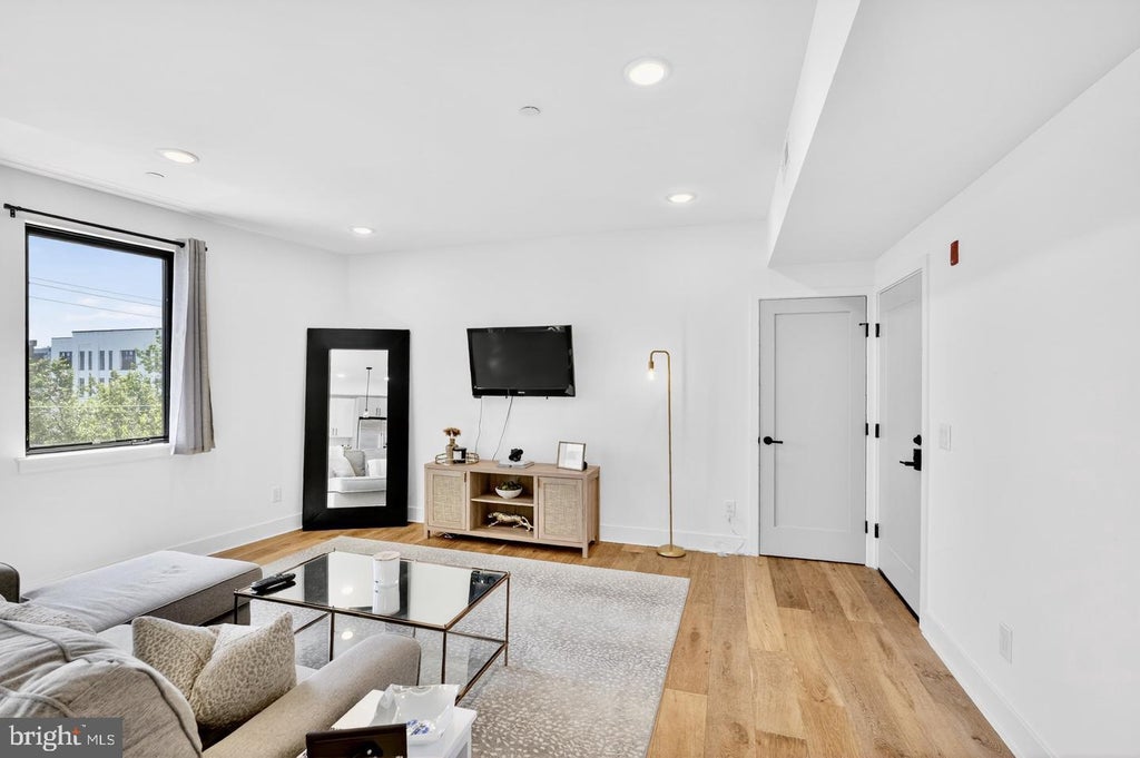Photo of 1801 Fairmount Avenue #- UNIT 303, PHILADELPHIA, PA 19130 (MLS # PAPH2680944)