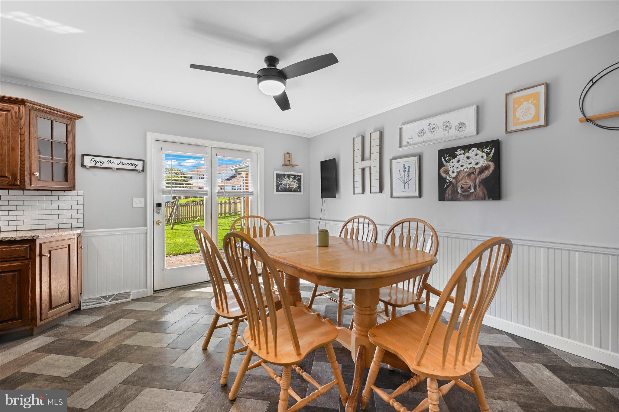 SYCAMORE ACRES - Residential