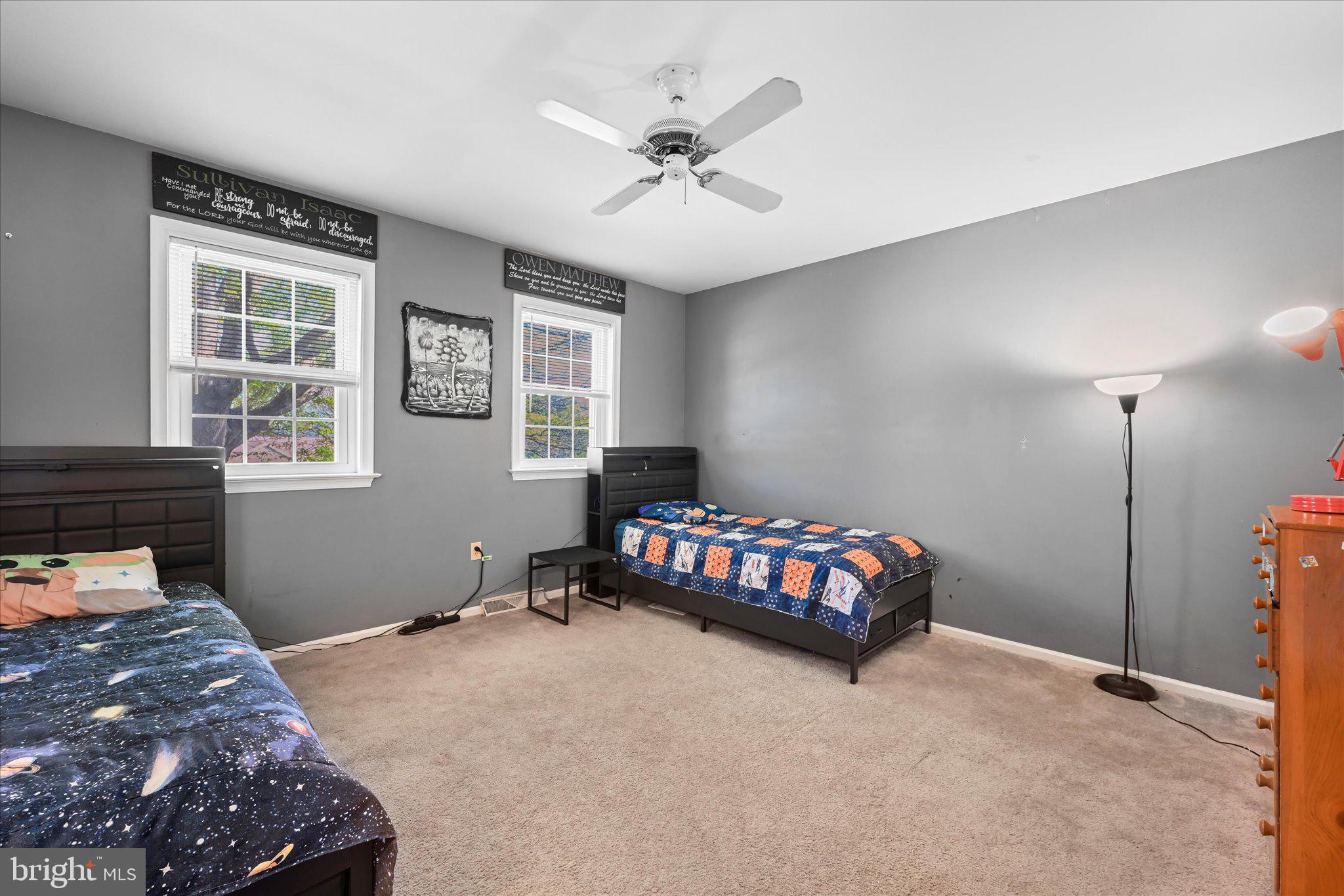 SYCAMORE ACRES - Residential