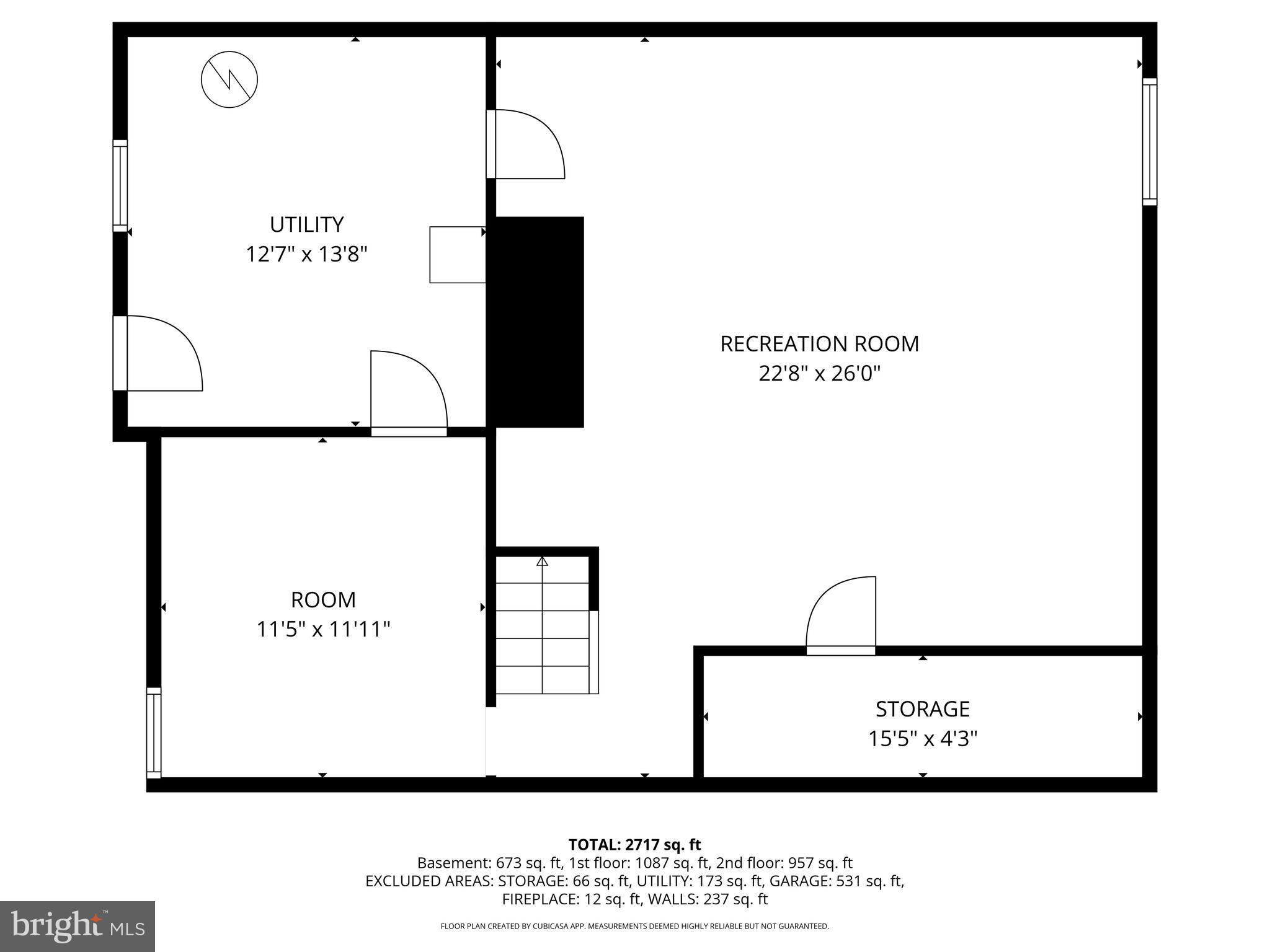 SYCAMORE ACRES - Residential