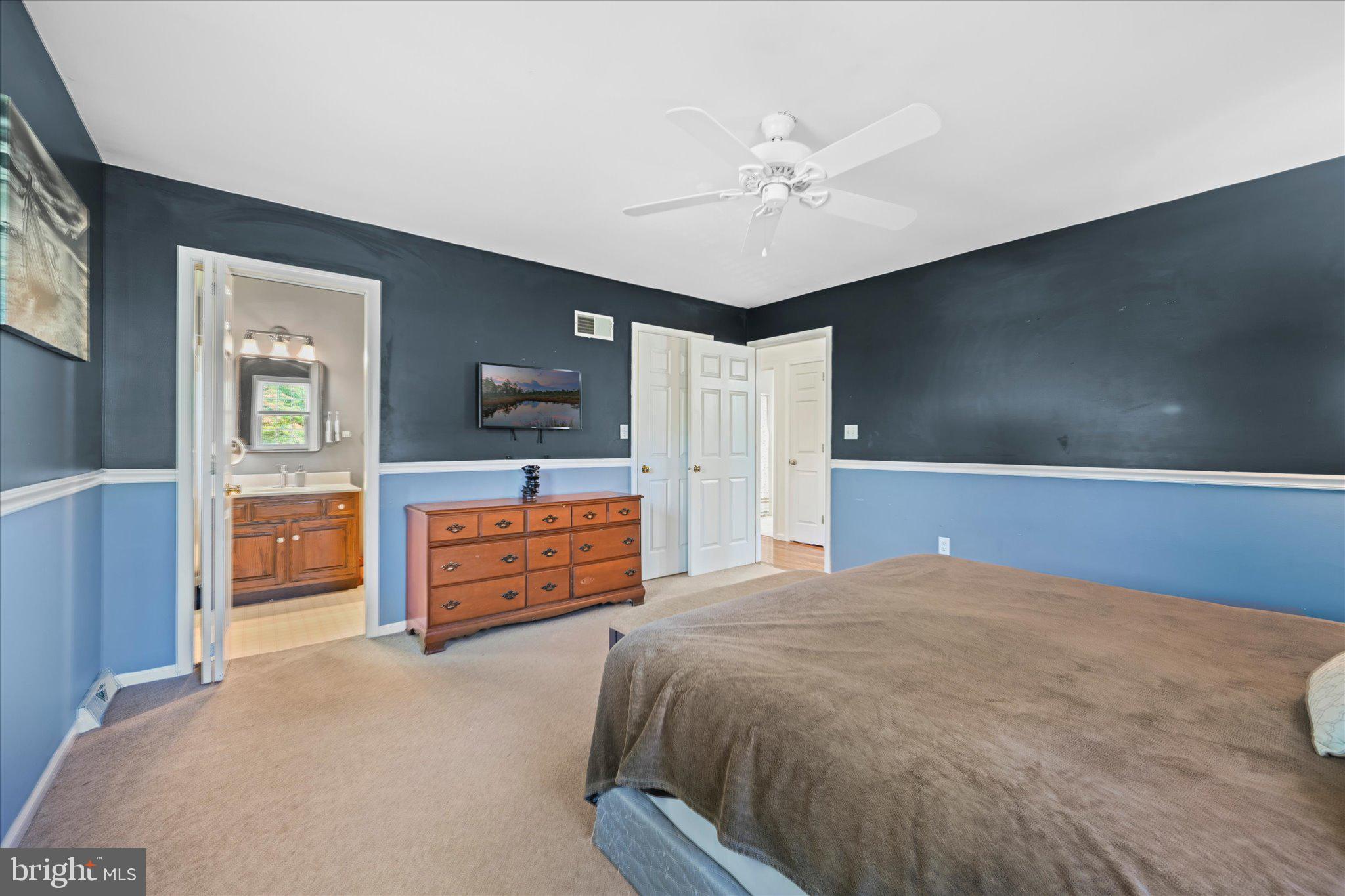 SYCAMORE ACRES - Residential