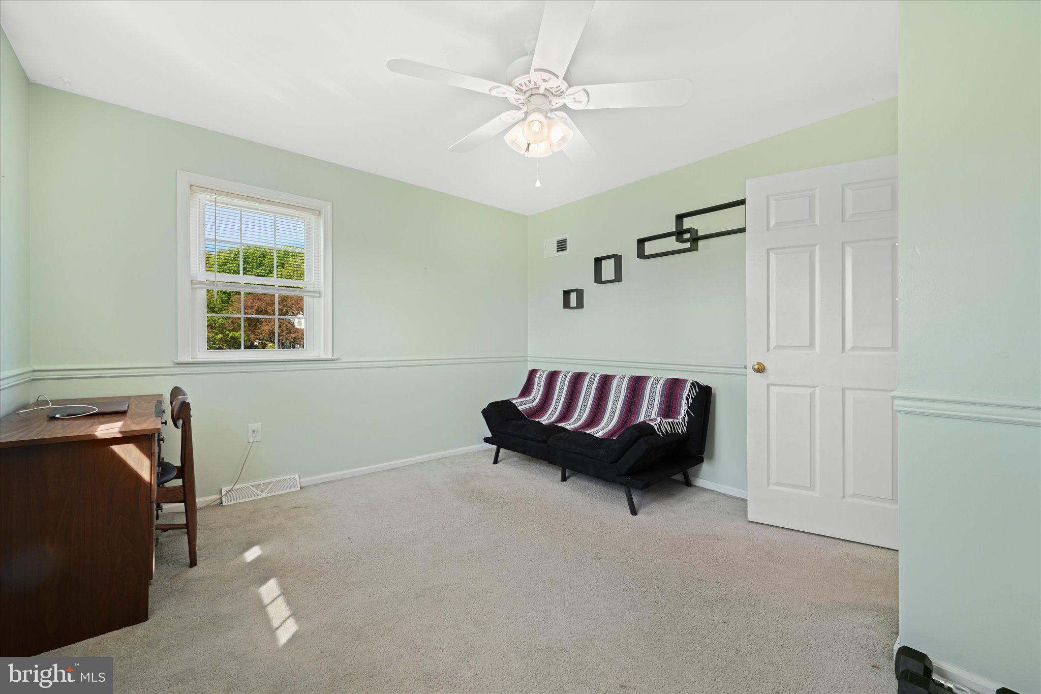 SYCAMORE ACRES - Residential