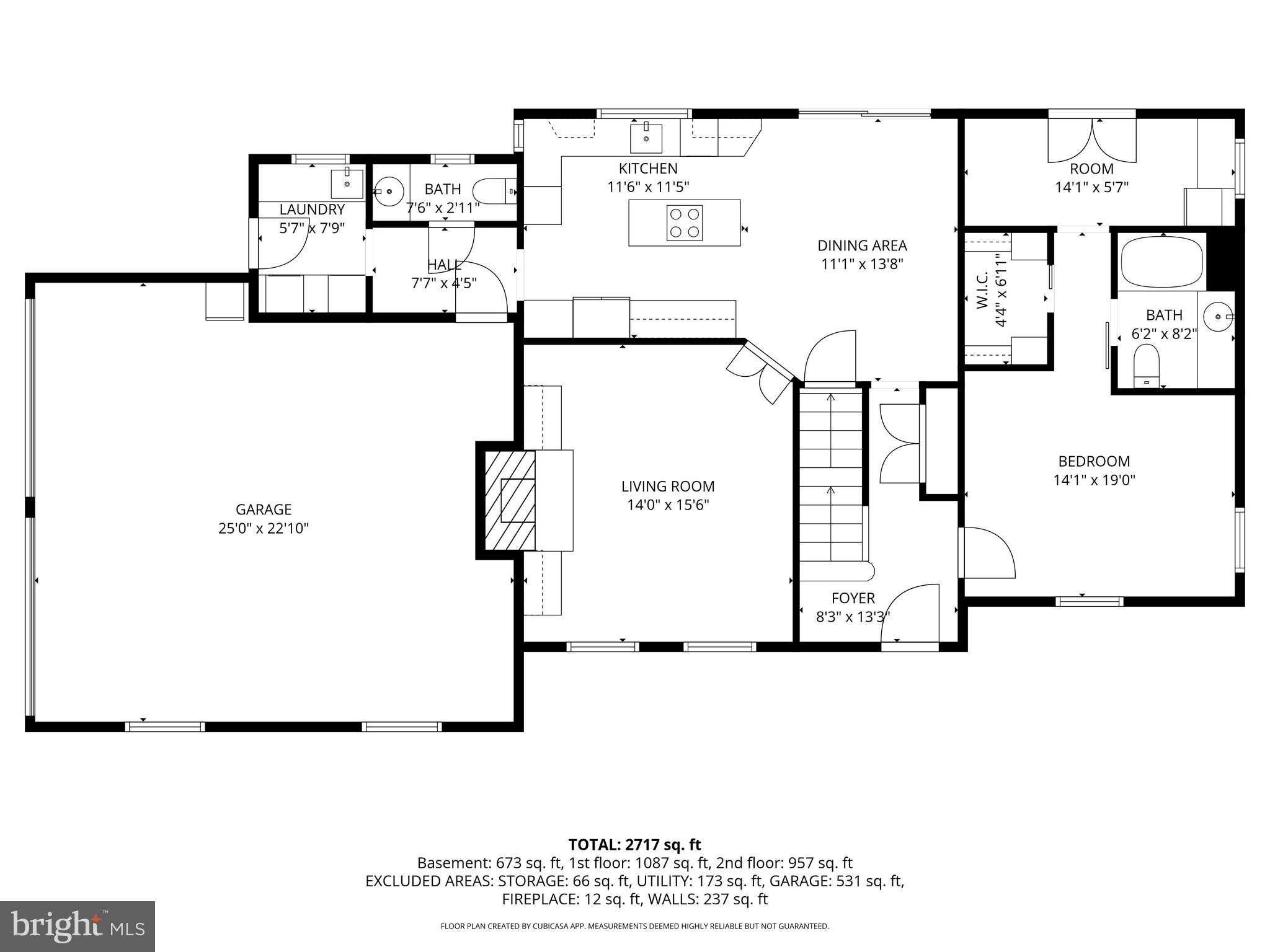 SYCAMORE ACRES - Residential