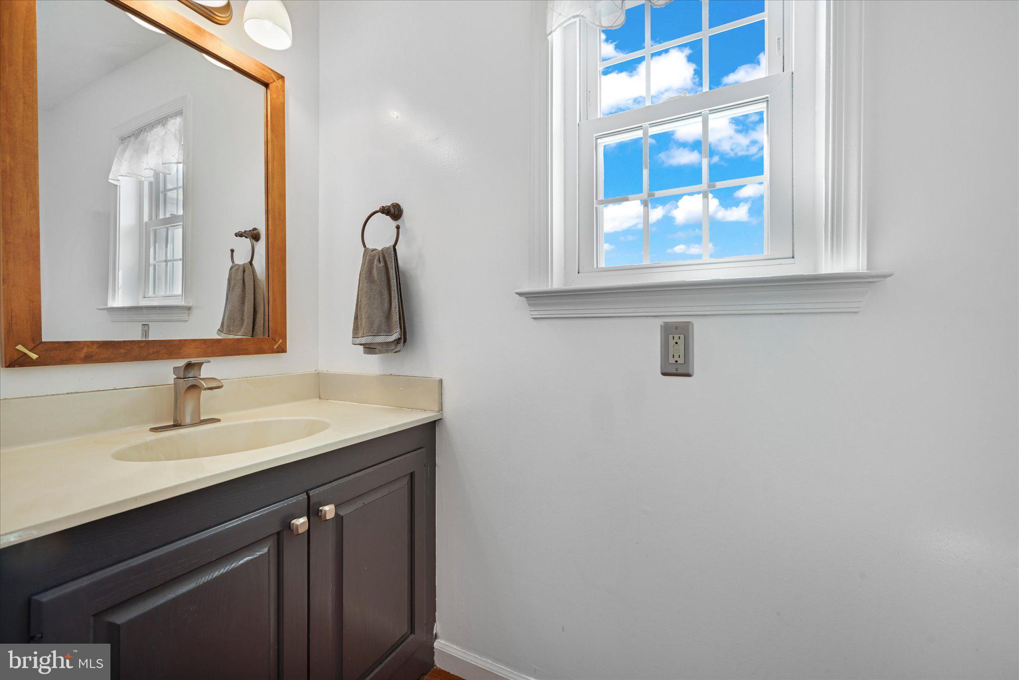 SYCAMORE ACRES - Residential