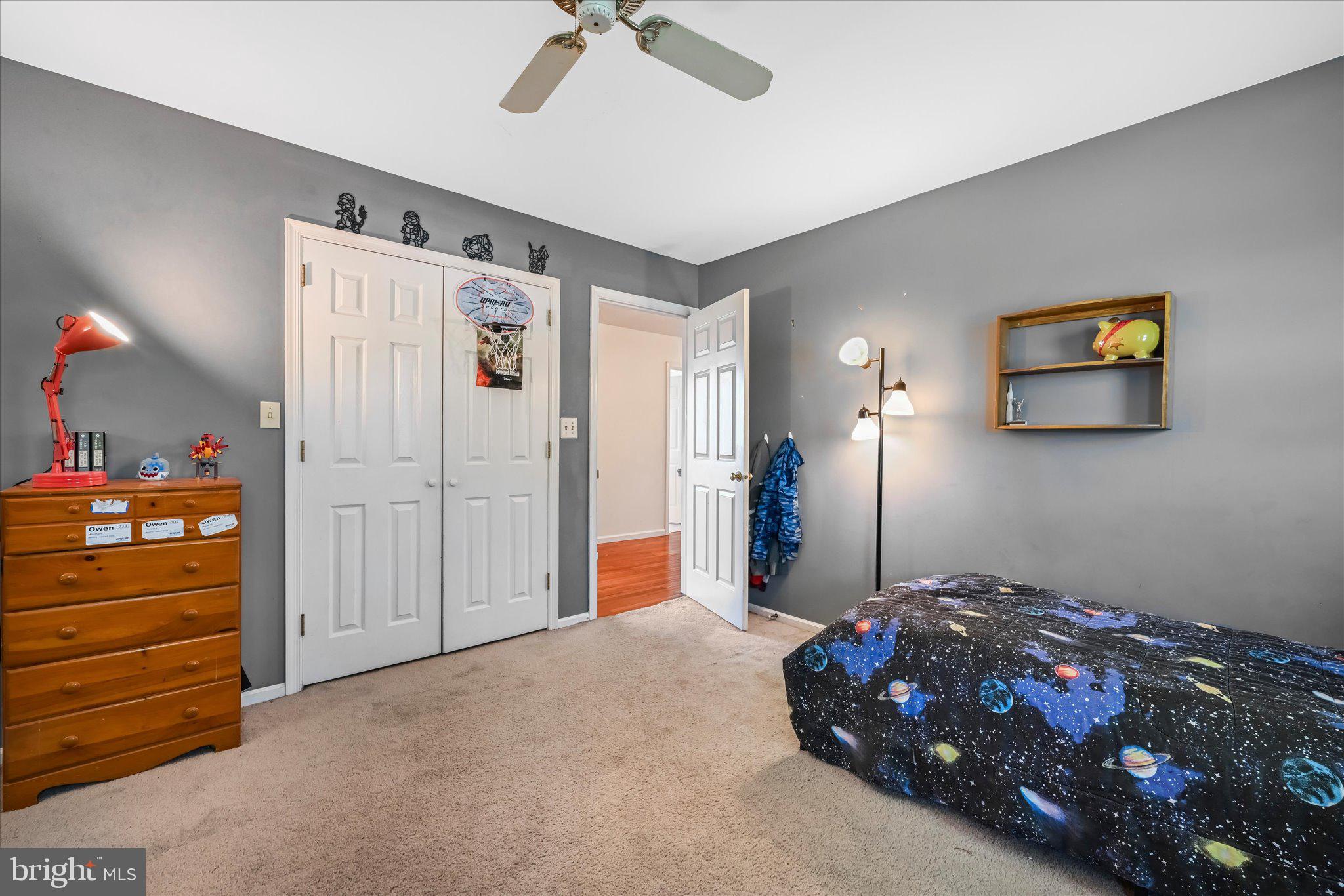 SYCAMORE ACRES - Residential