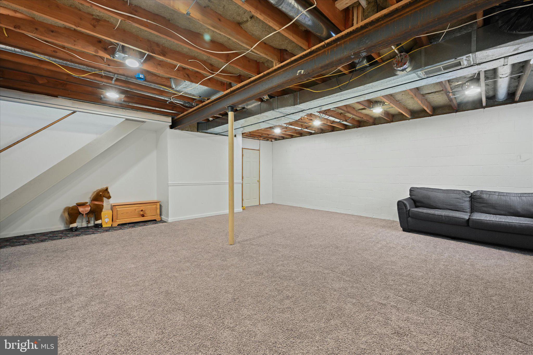 SYCAMORE ACRES - Residential