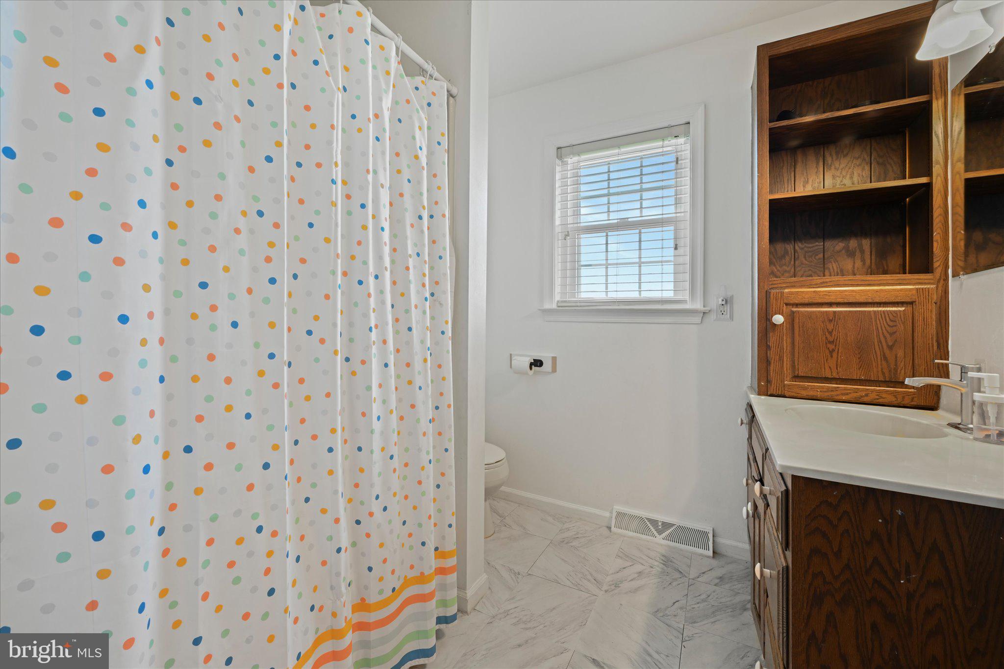 SYCAMORE ACRES - Residential