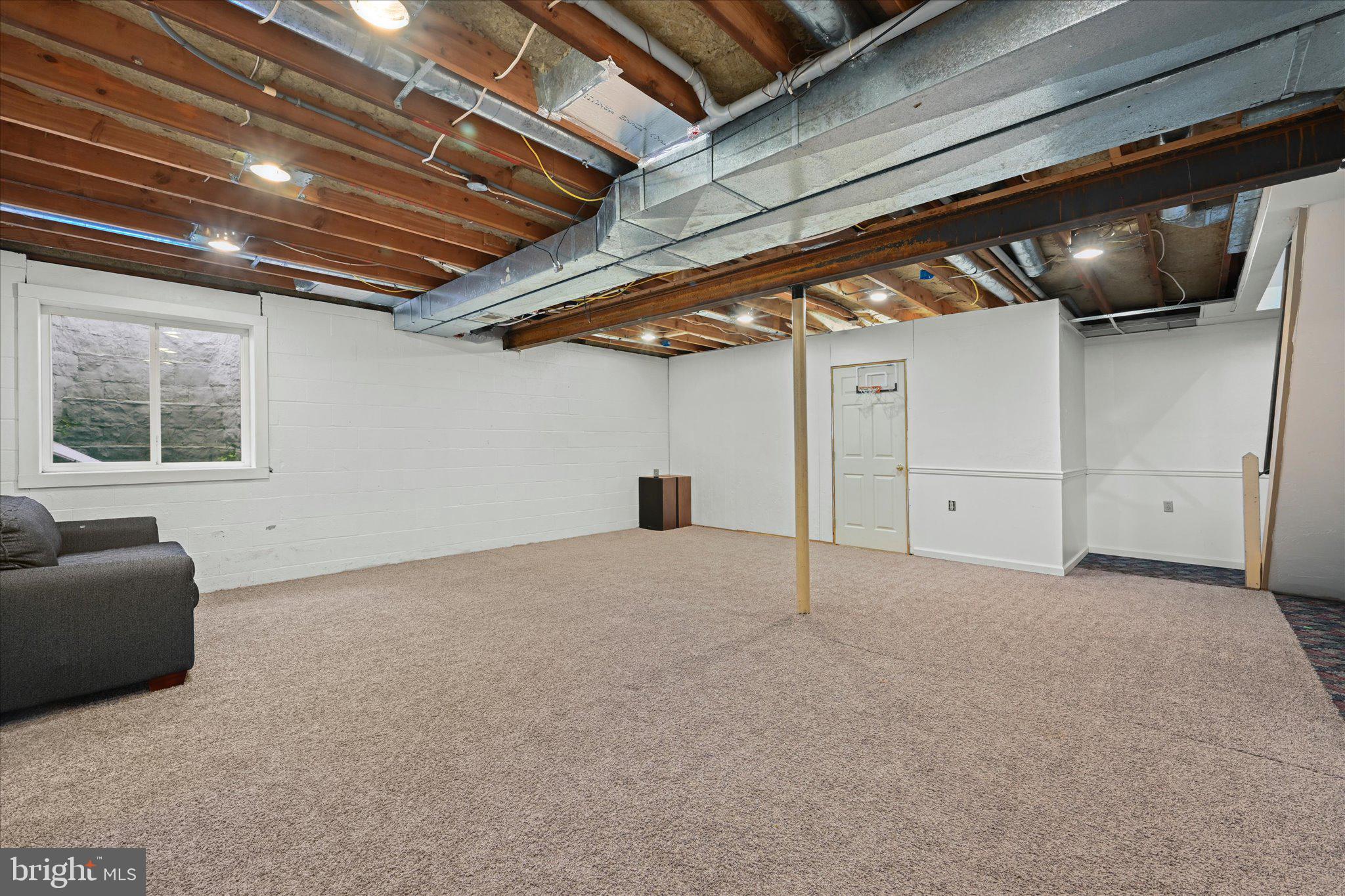 SYCAMORE ACRES - Residential