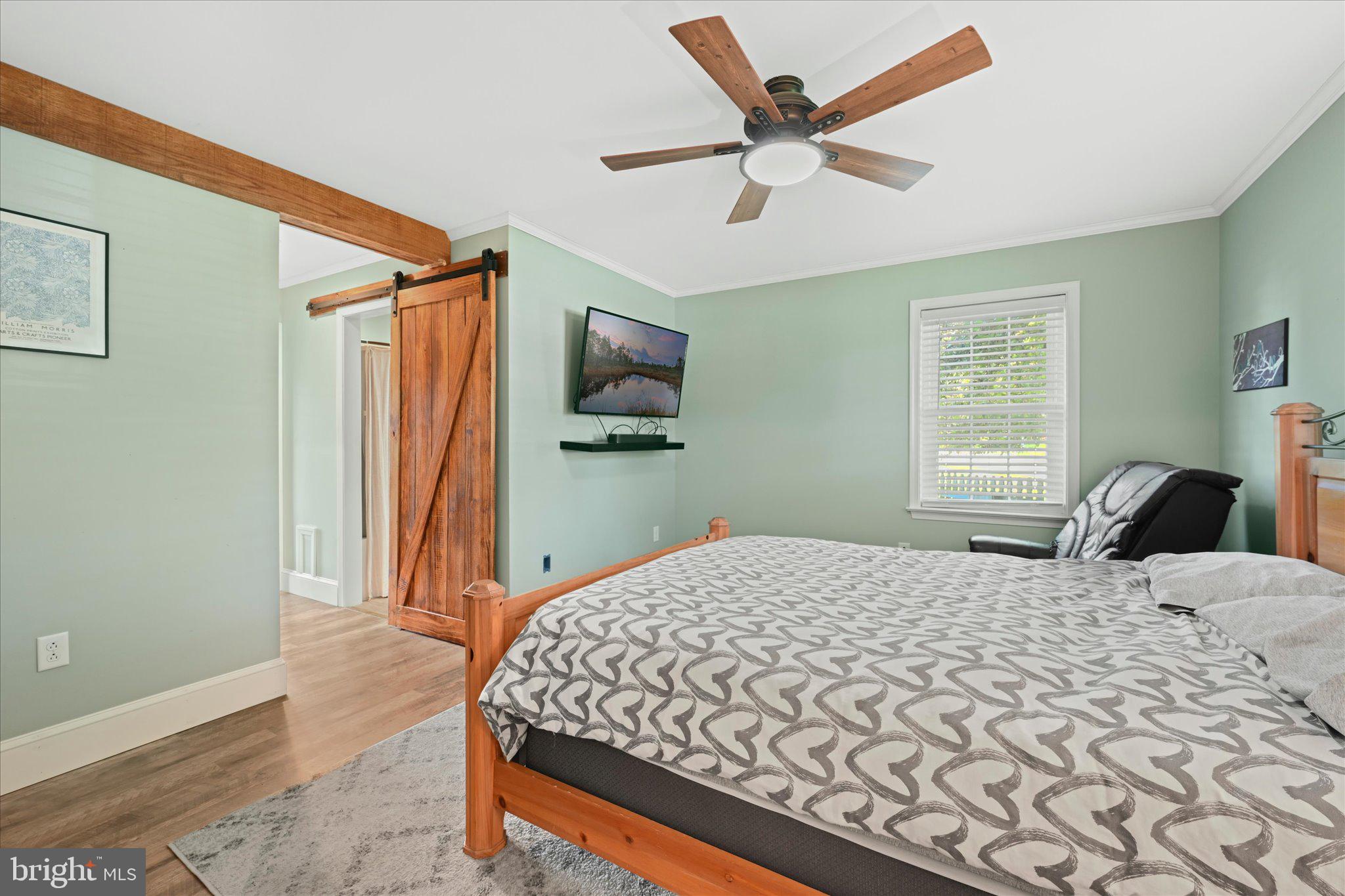 SYCAMORE ACRES - Residential