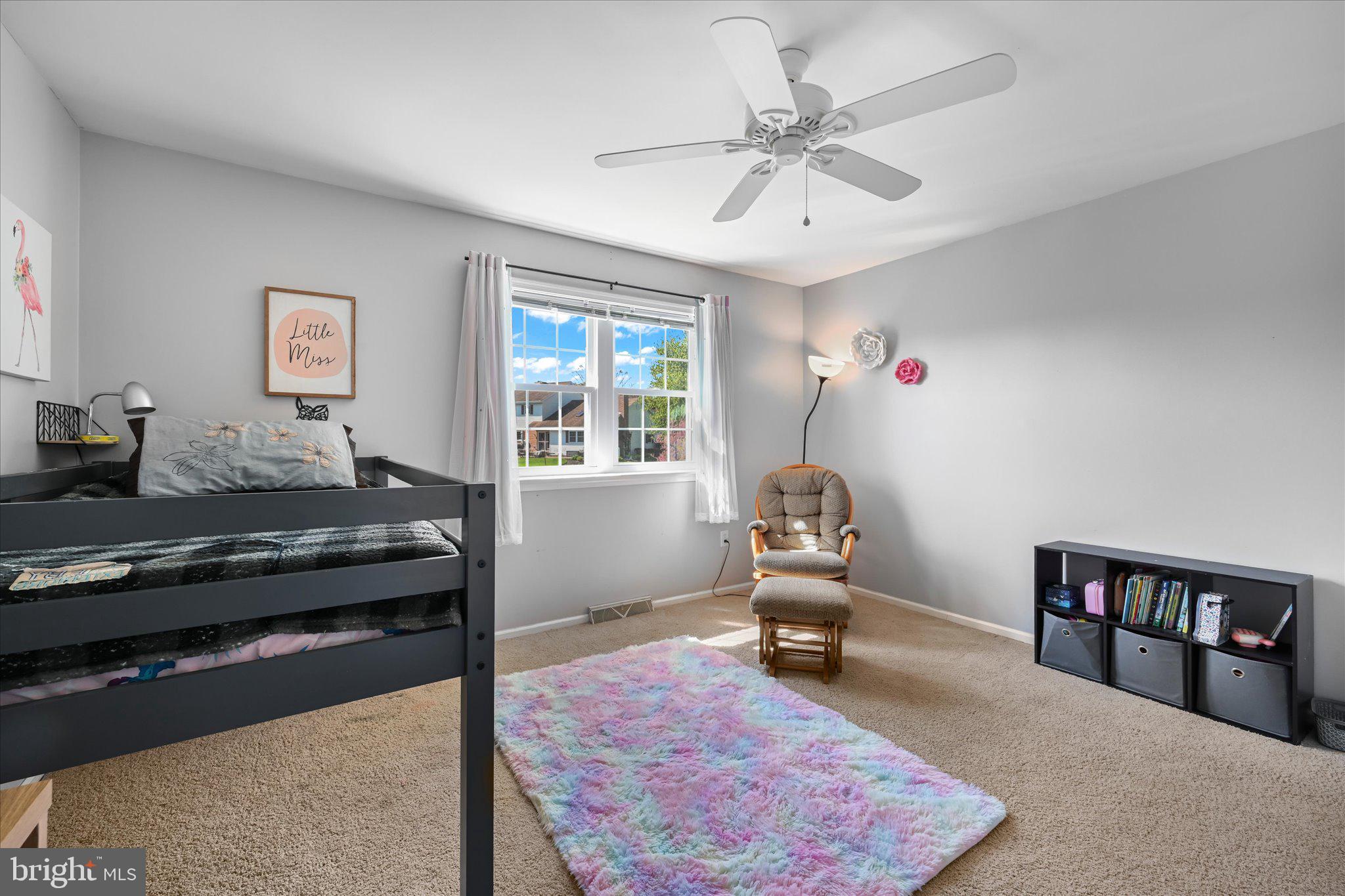 SYCAMORE ACRES - Residential