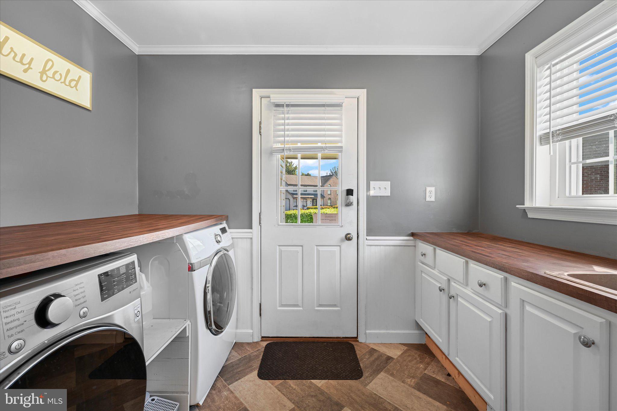 SYCAMORE ACRES - Residential