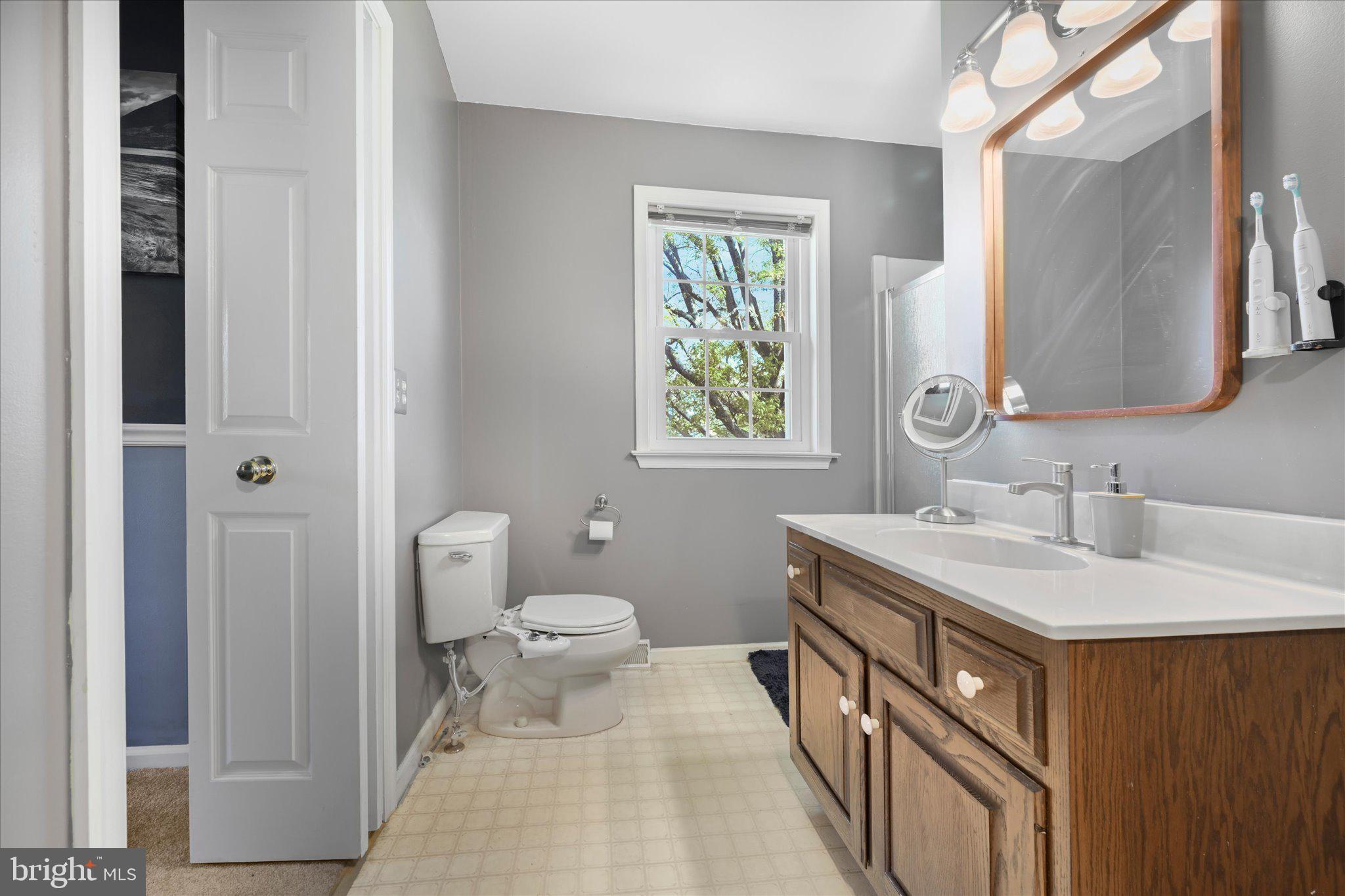 SYCAMORE ACRES - Residential