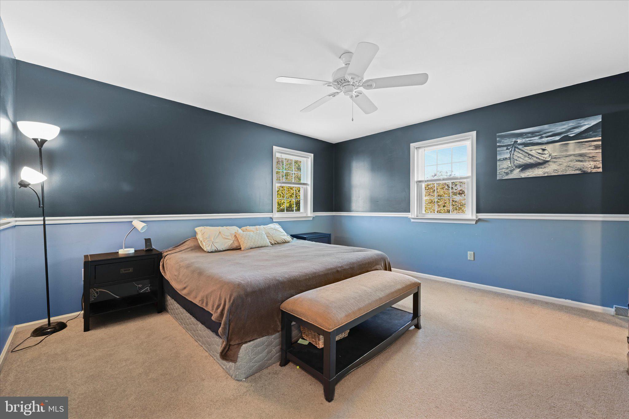 SYCAMORE ACRES - Residential