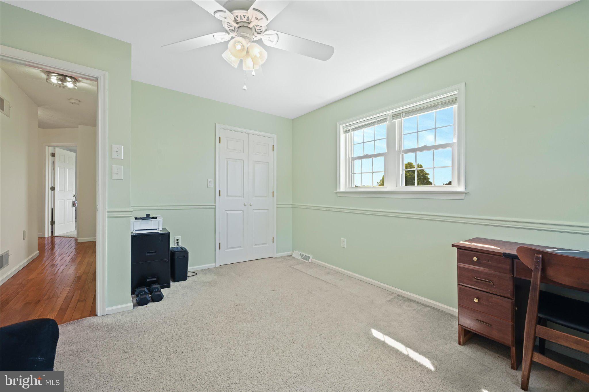 SYCAMORE ACRES - Residential