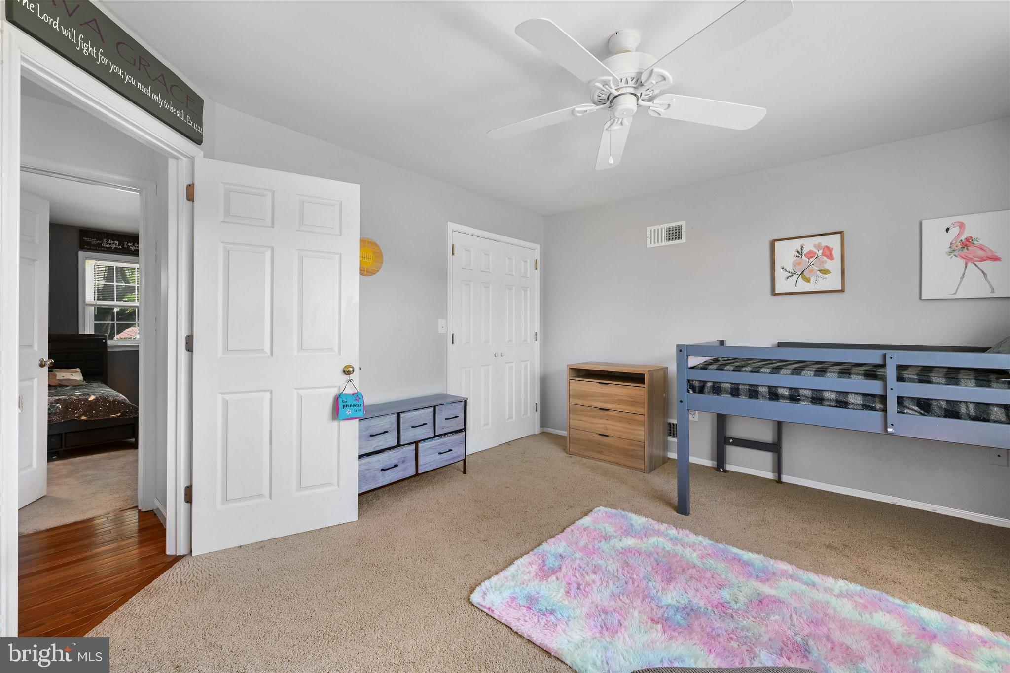 SYCAMORE ACRES - Residential