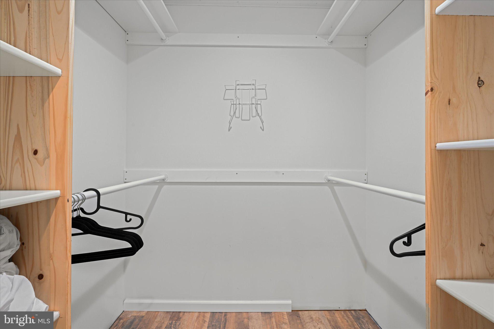 SYCAMORE ACRES - Residential