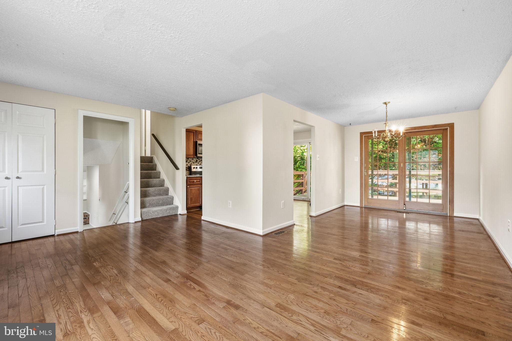 6119 WINDWARD DRIVE
