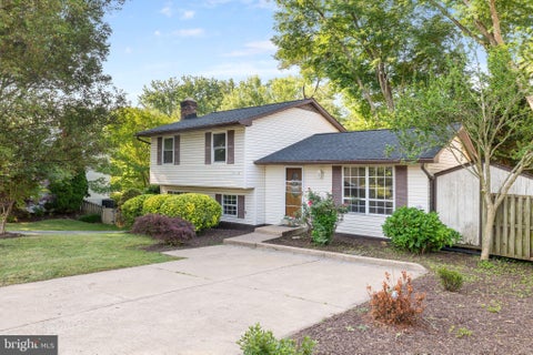 Featured picture for the property VAFX2319096
