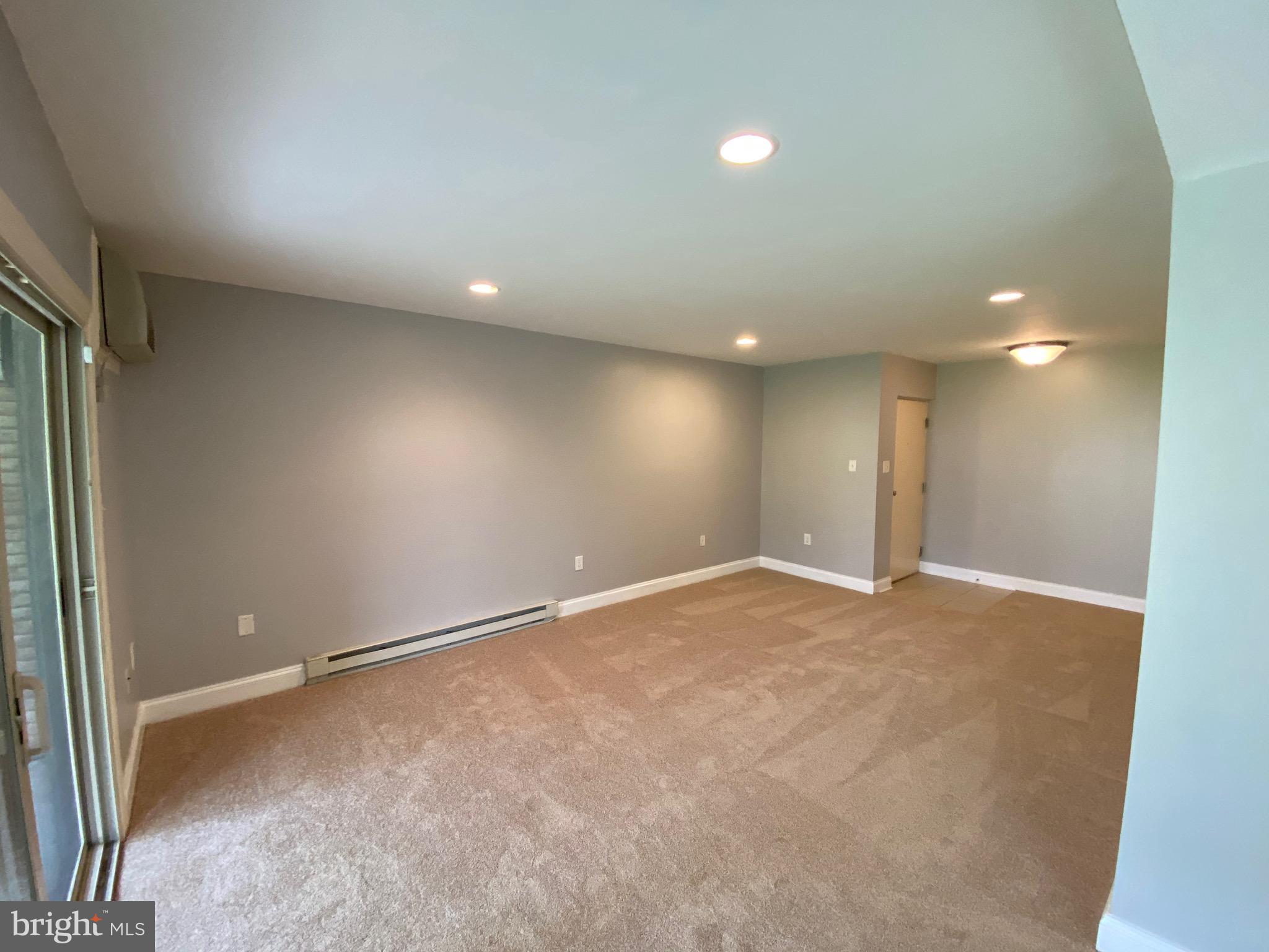 JEFFERSON CHASE - Residential Lease