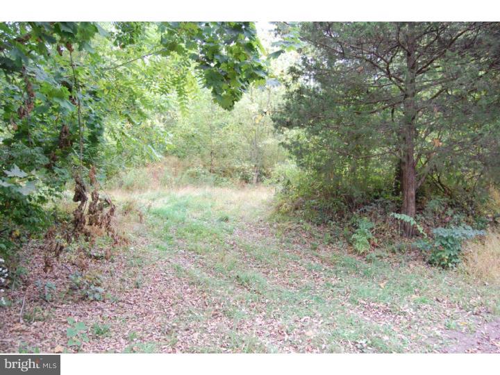 NONE AVAILABLE - Land