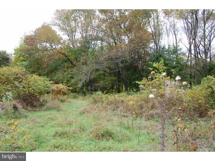 NONE AVAILABLE - Land