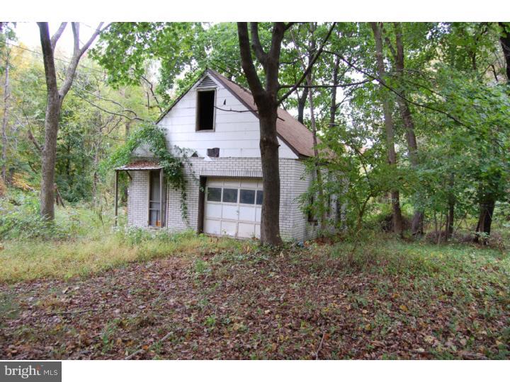 NONE AVAILABLE - Land