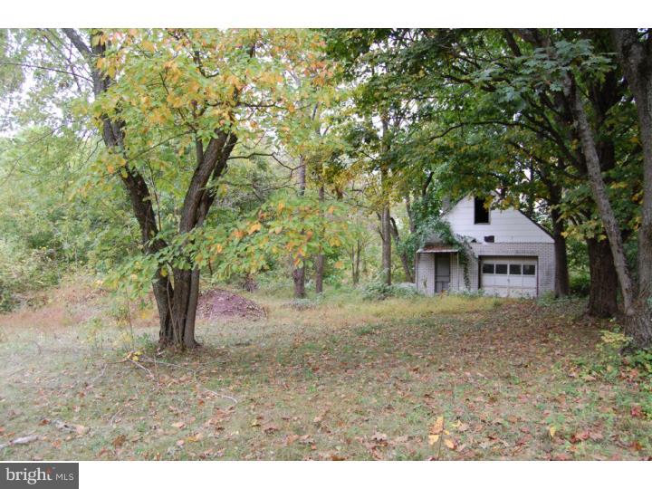 NONE AVAILABLE - Land