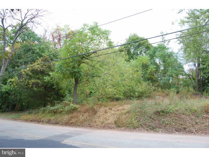 NONE AVAILABLE - Land